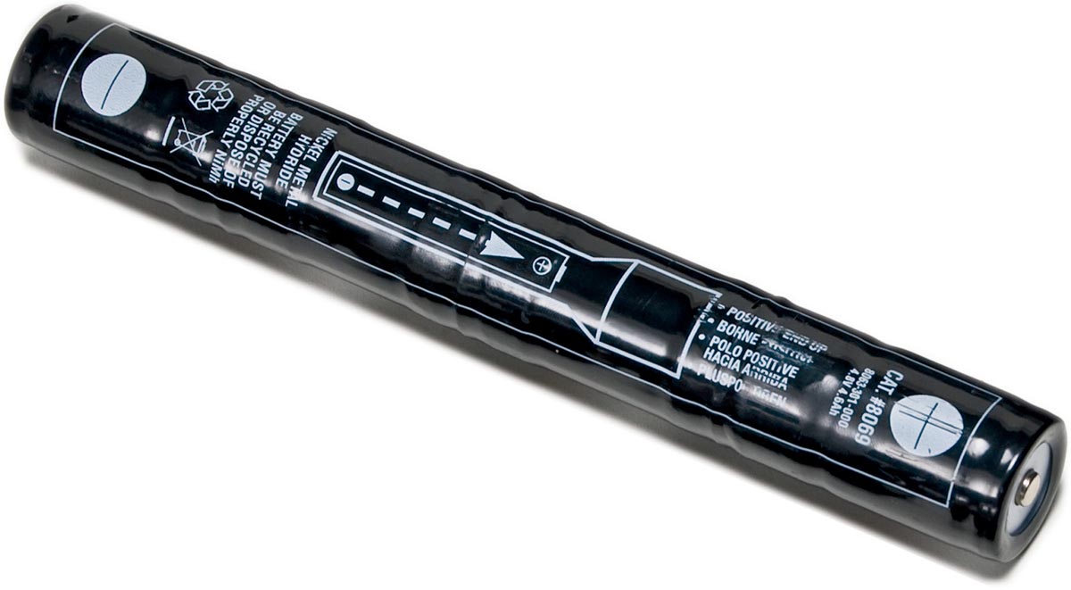 pelican-8069-replacement-nimh-battery