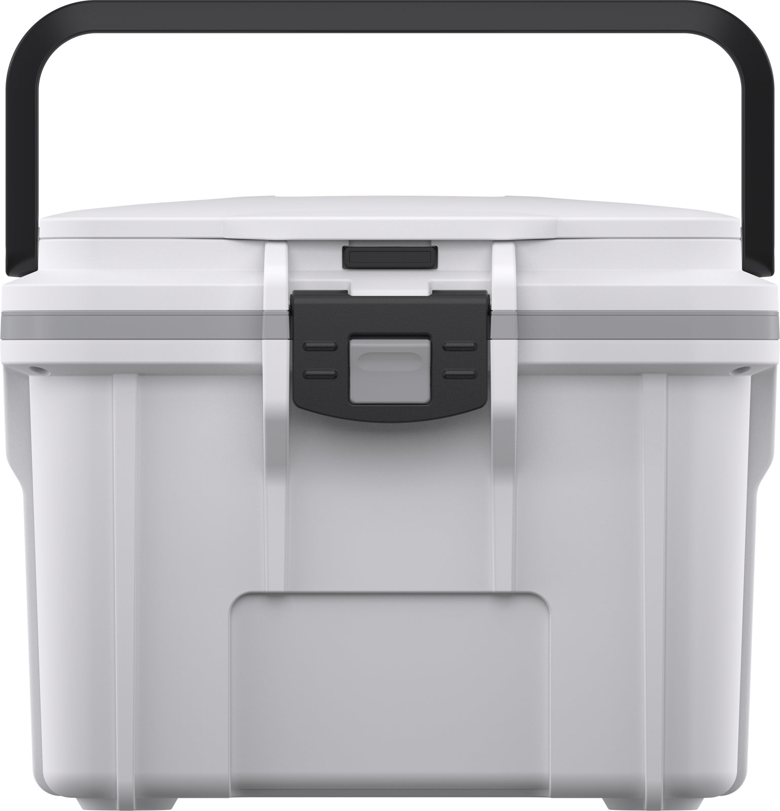 pelican-8qt-hard-cooler