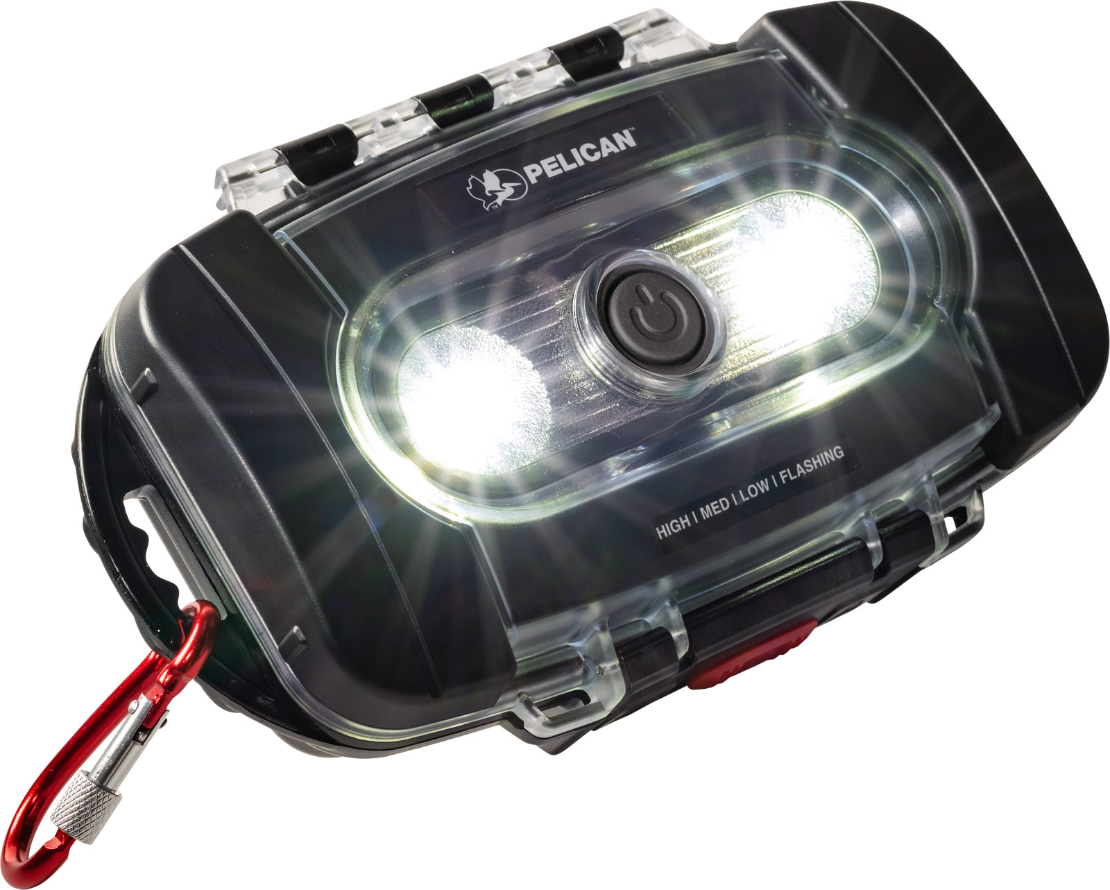 pelican-9000-gen-2-light-on