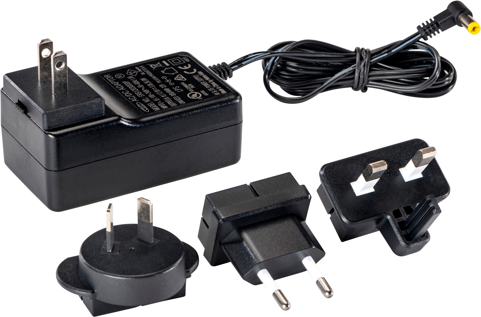 pelican-9050-adp03-ac-adapter