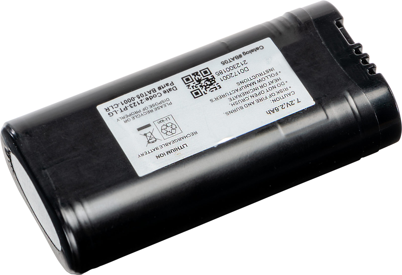 pelican-9050-replacement-battery