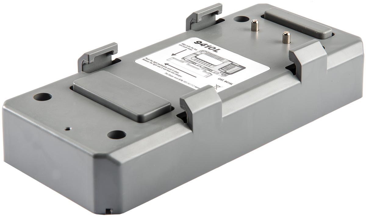 pelican-9416l-deck-dash-charger-base