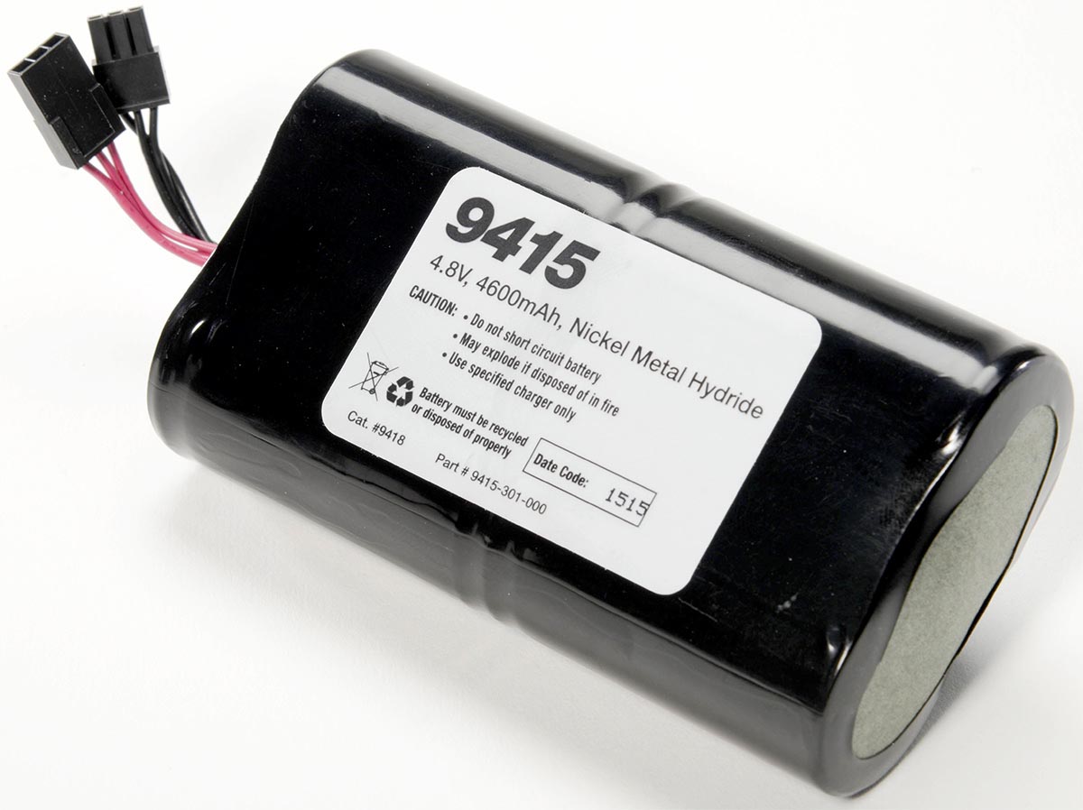 pelican-9418-rechargable-battery-pack