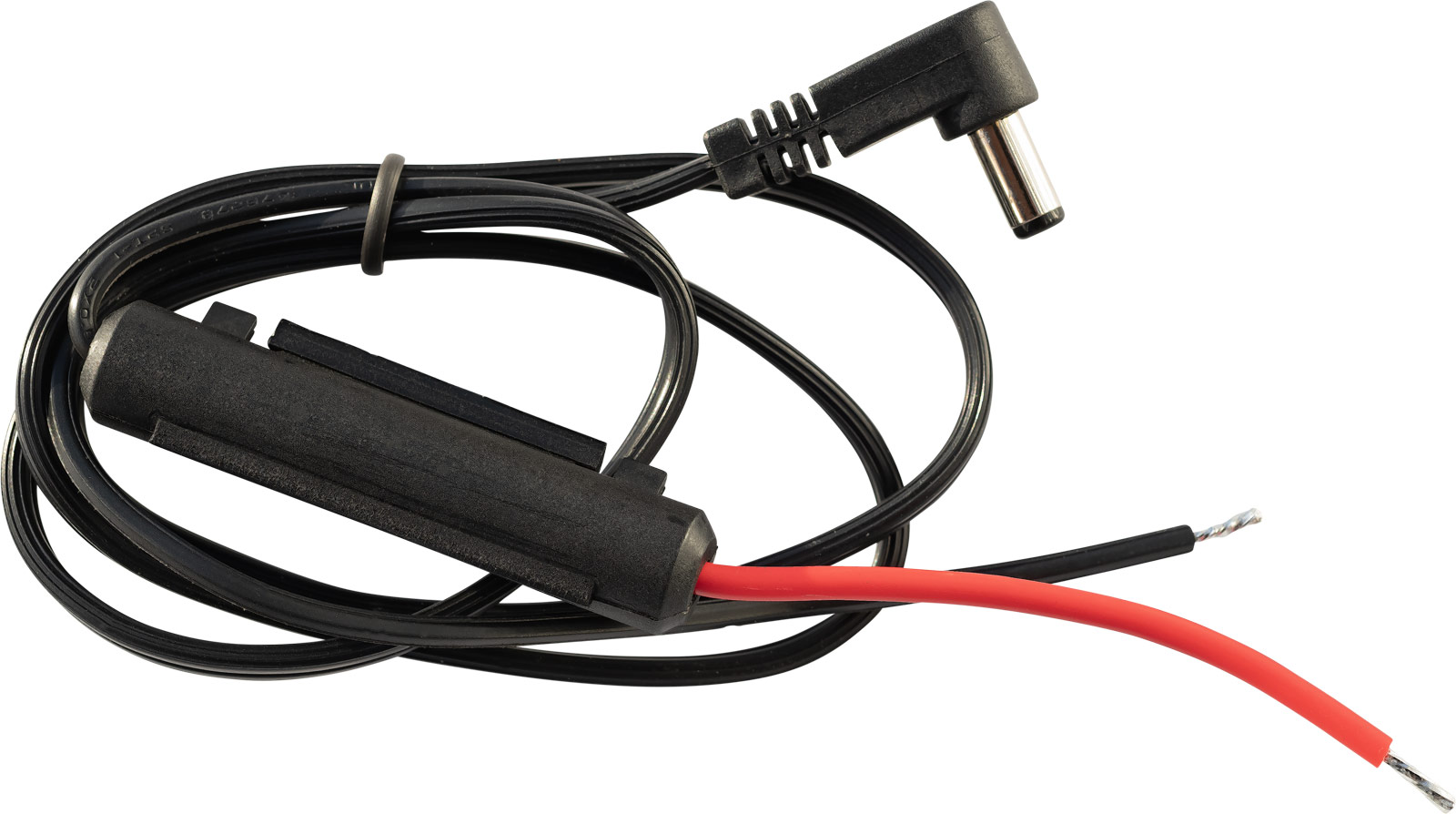 pelican-adp05-9050-auto-cable