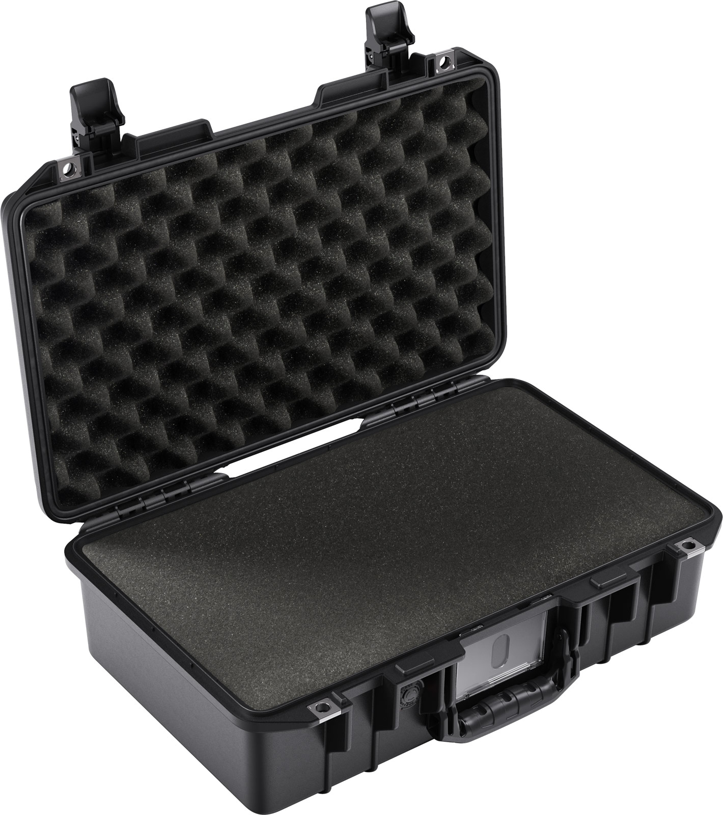 pelican-air-case-1485-foam-protection-cases