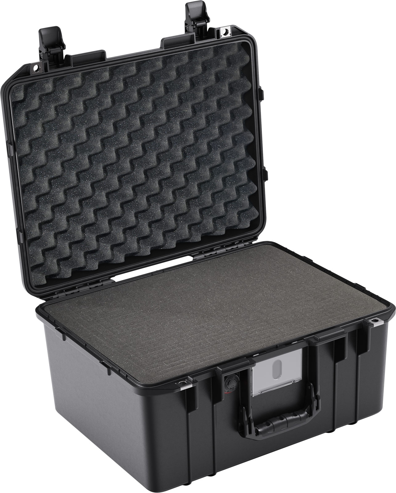 pelican-air-deep-drone-camera-case