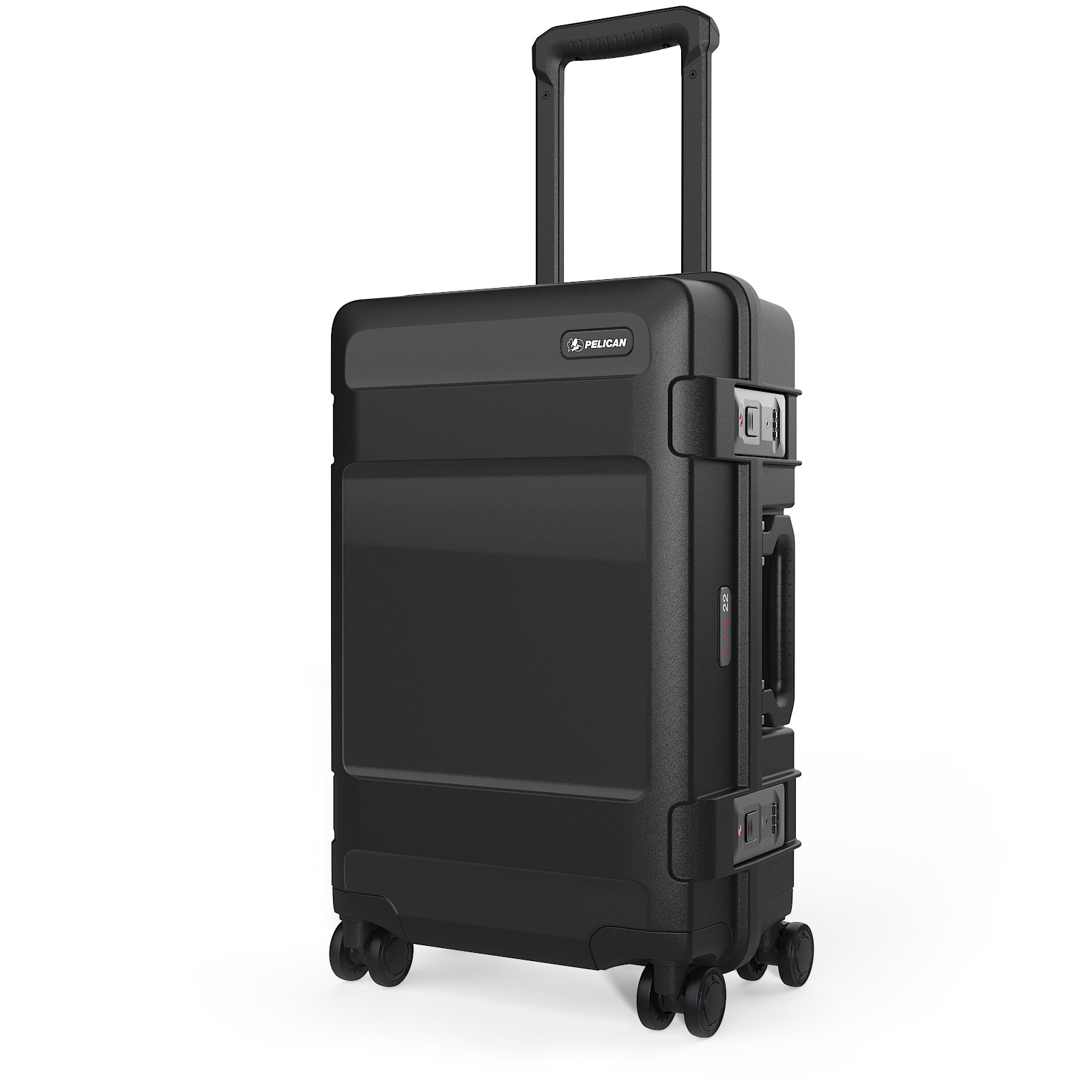 pelican-atx22-angled-black-02