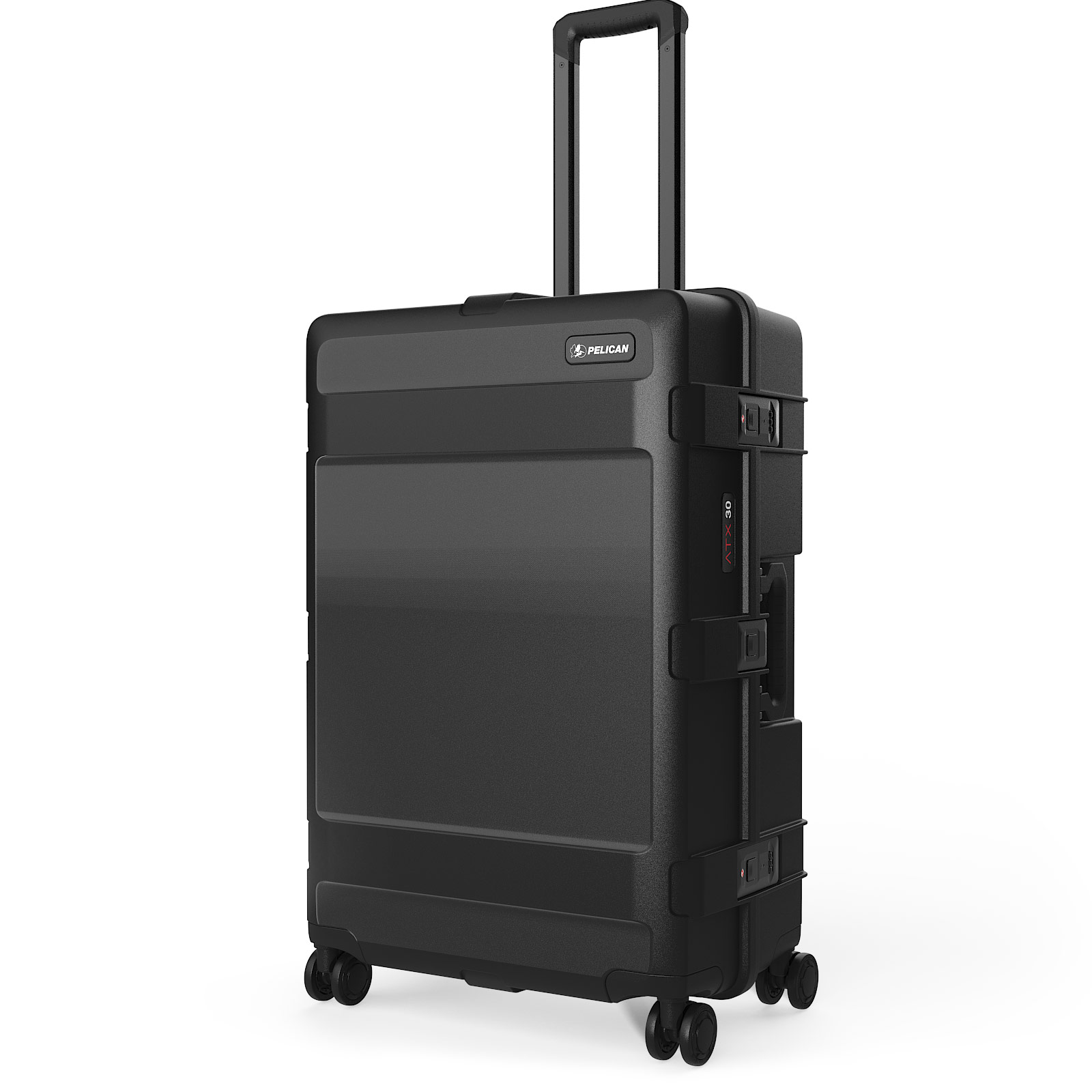 pelican-atx30-angled-black-02