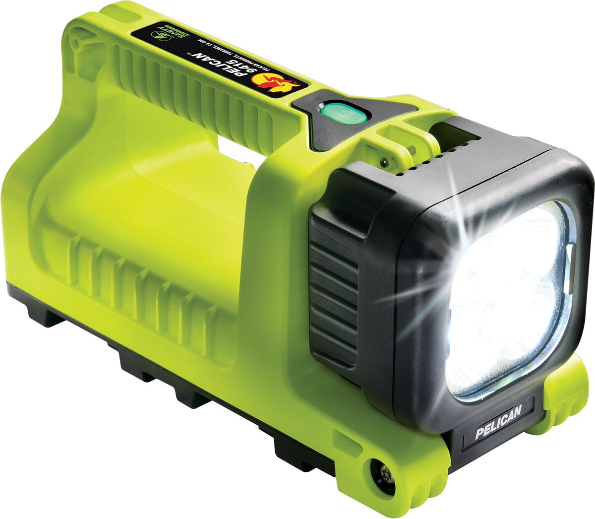 pelican-big-led-firefighter-flashlight-lantern
