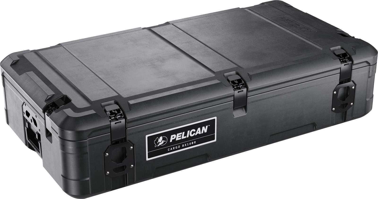 pelican-cargo-bx140r-roof-case