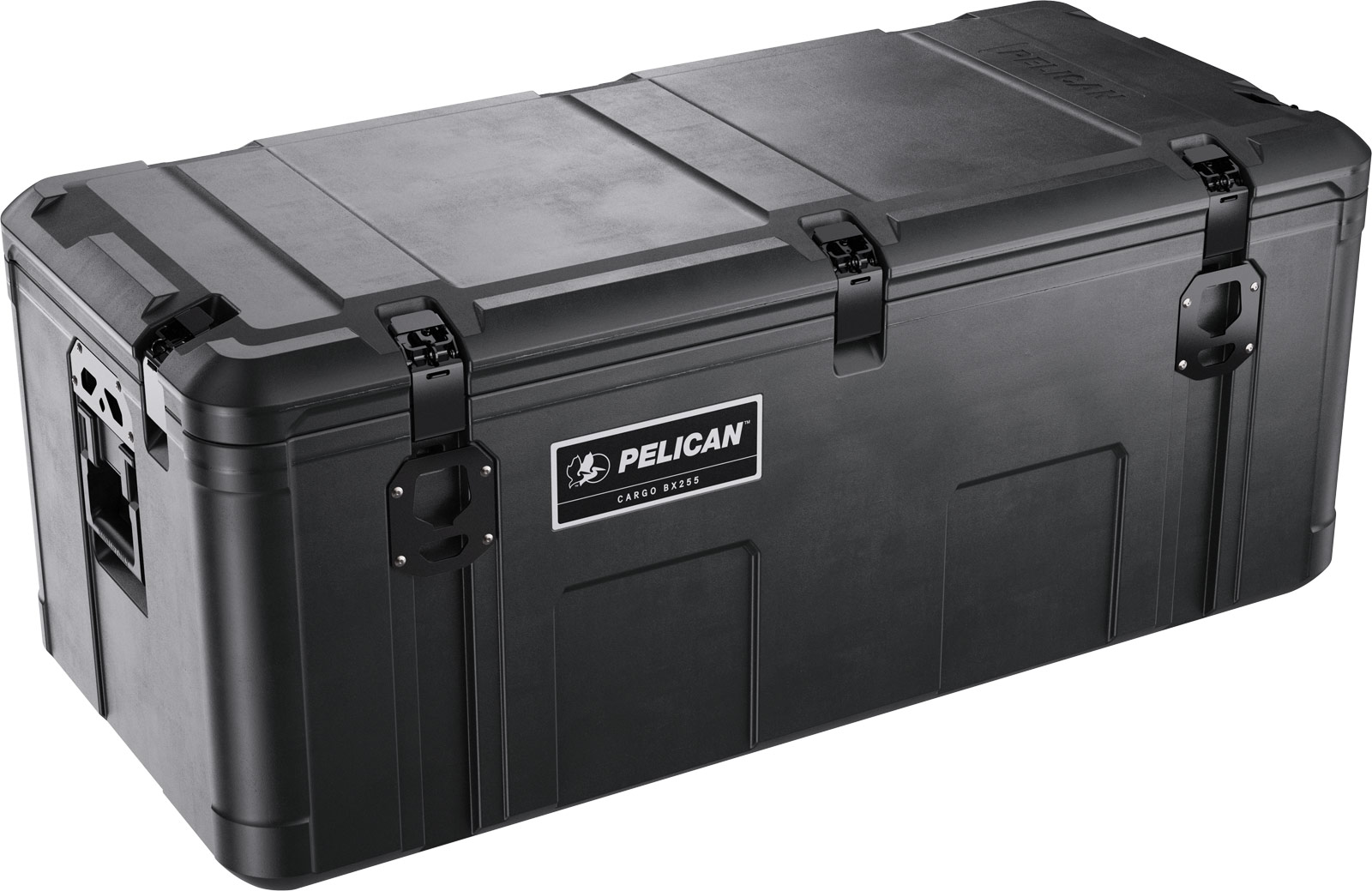 pelican-cargo-bx255-trunk-case