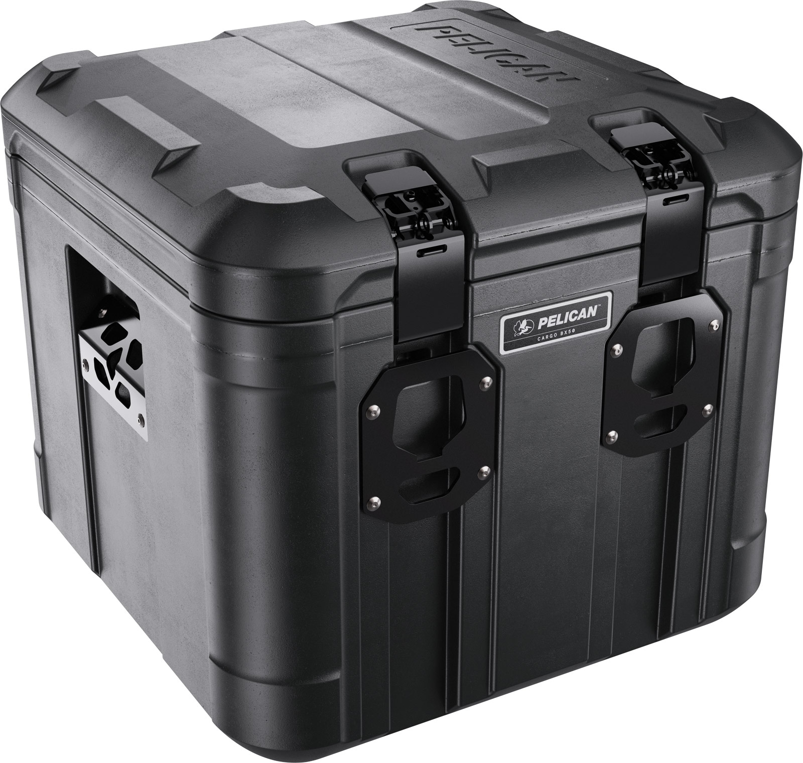 pelican-cargo-bx50-cube-case-black