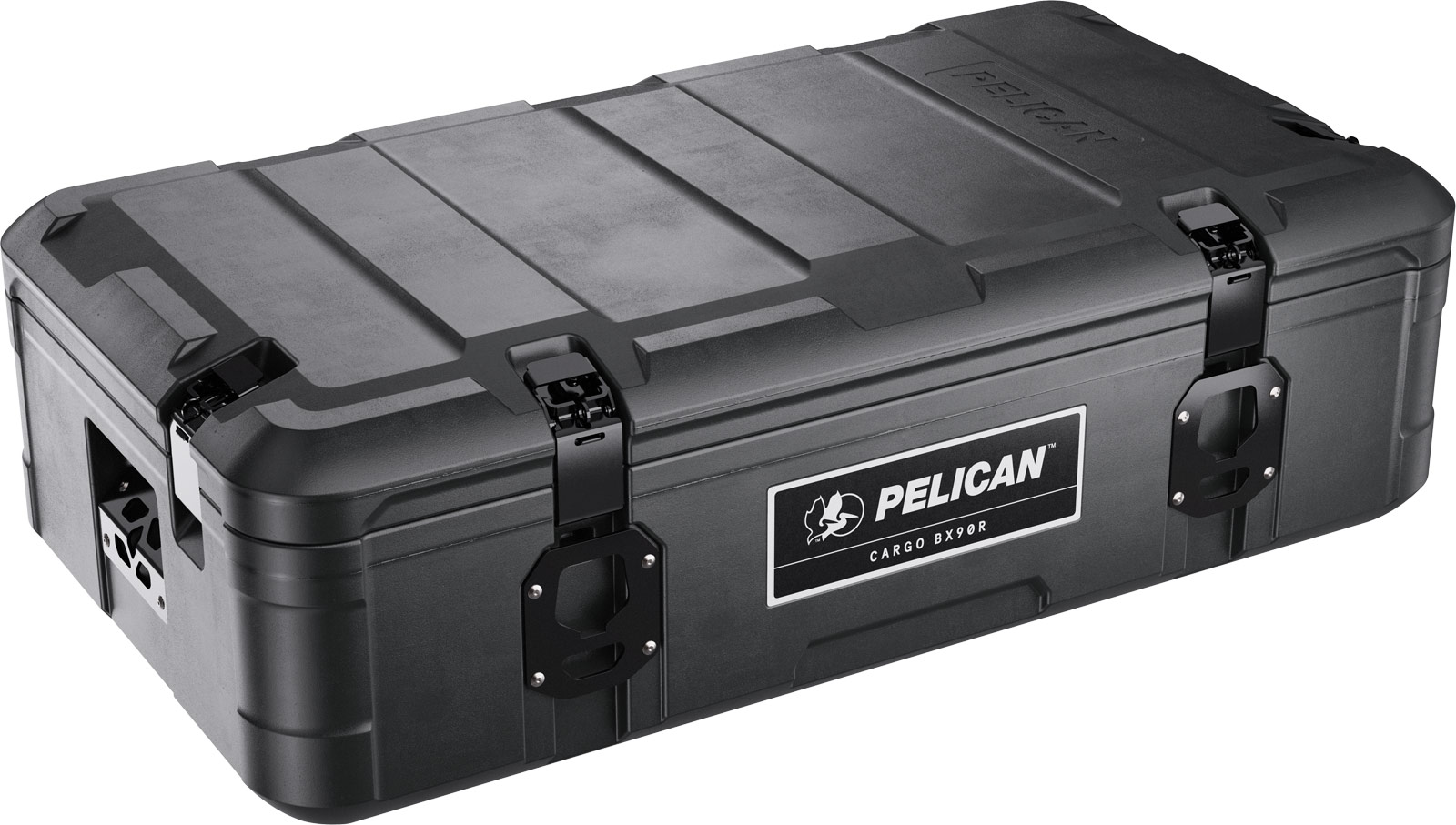 pelican-cargo-bx90r-roof-case