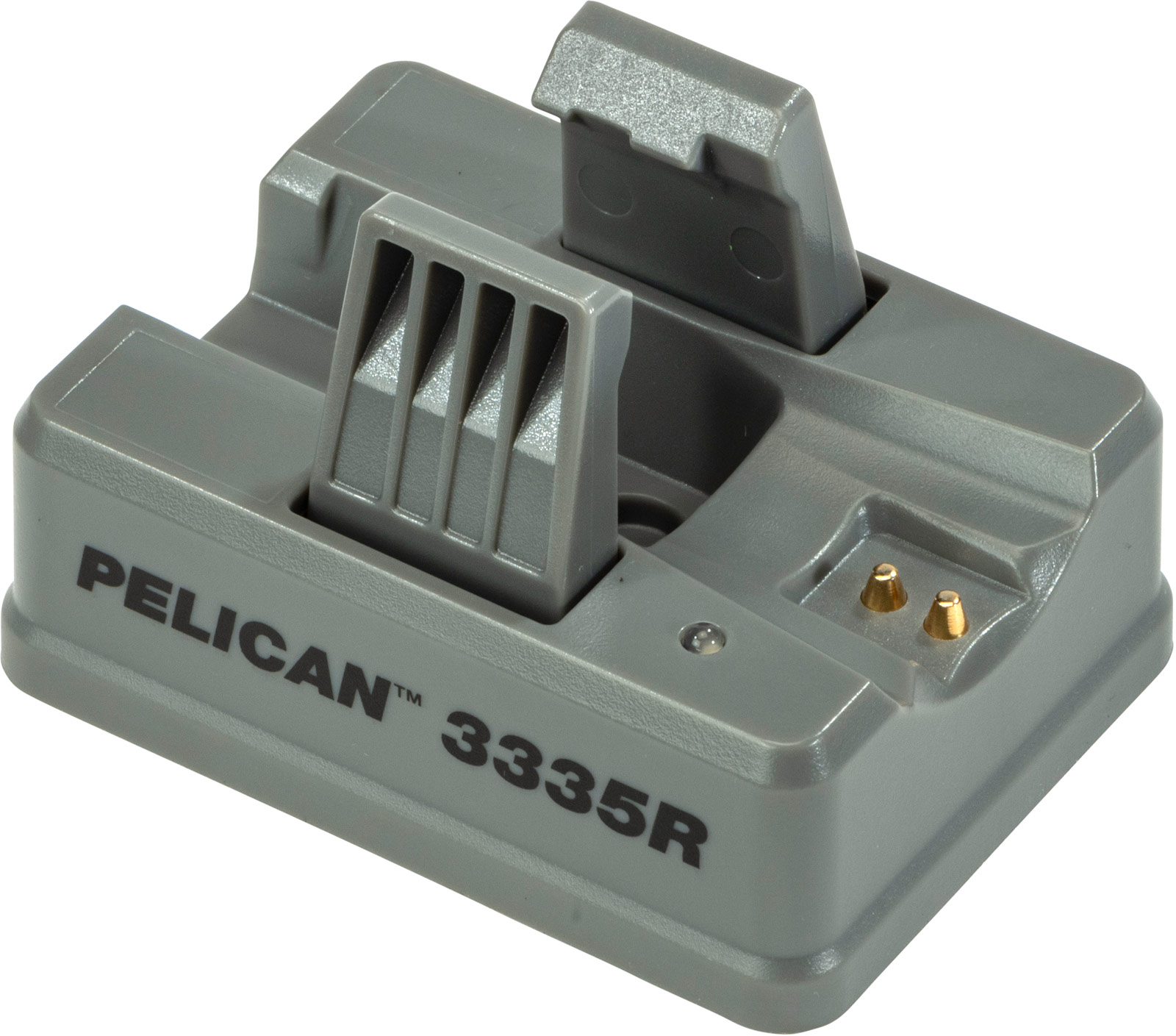 pelican-chg05-charger-base