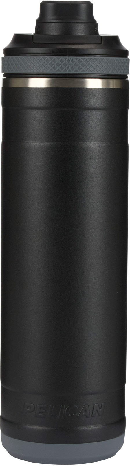 pelican-chug-jet-black-01