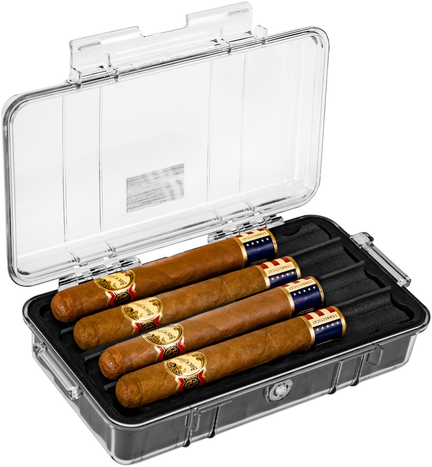 pelican-cp-cigar-1060-case-black-01