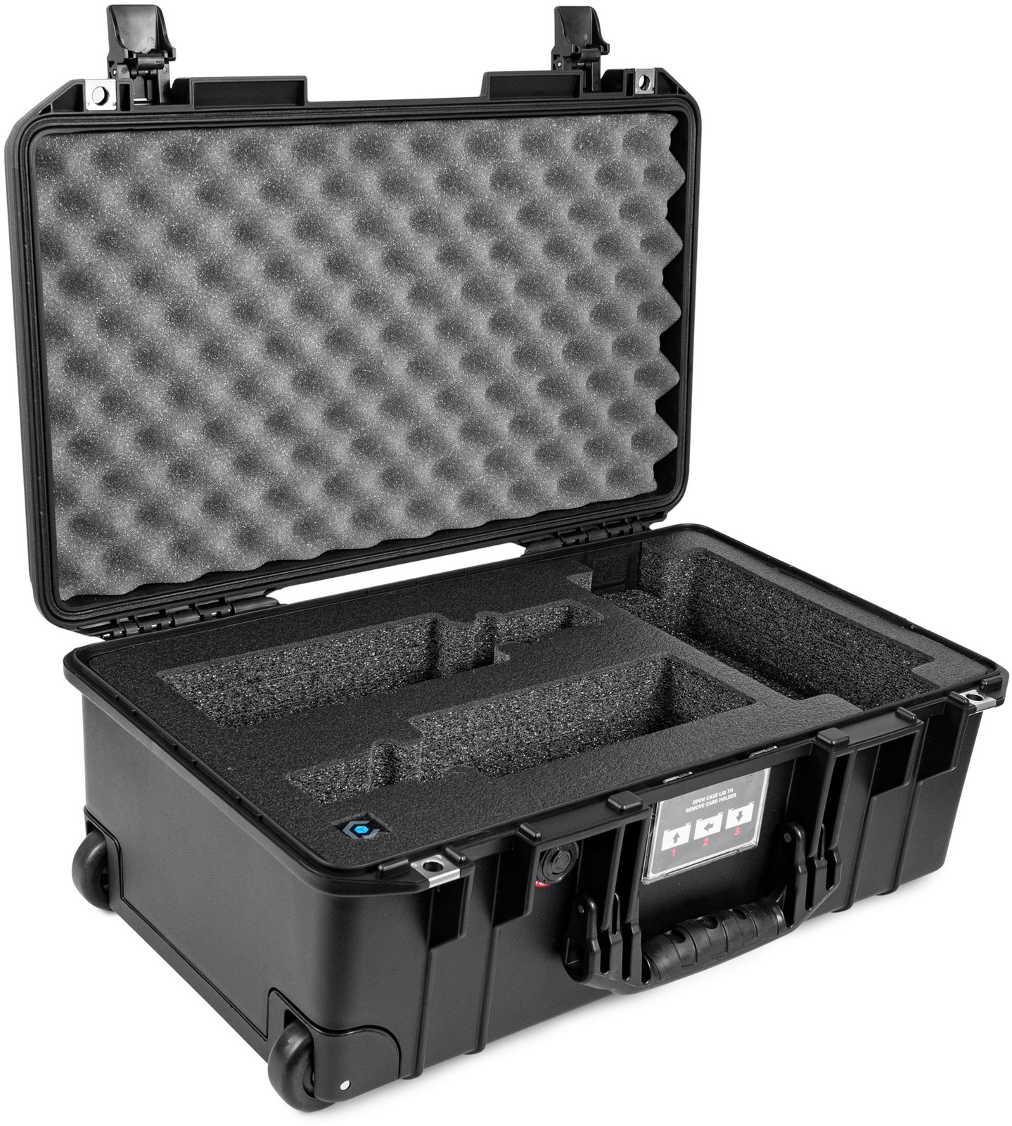 pelican-cp-gift-1535-pel-case-black-01