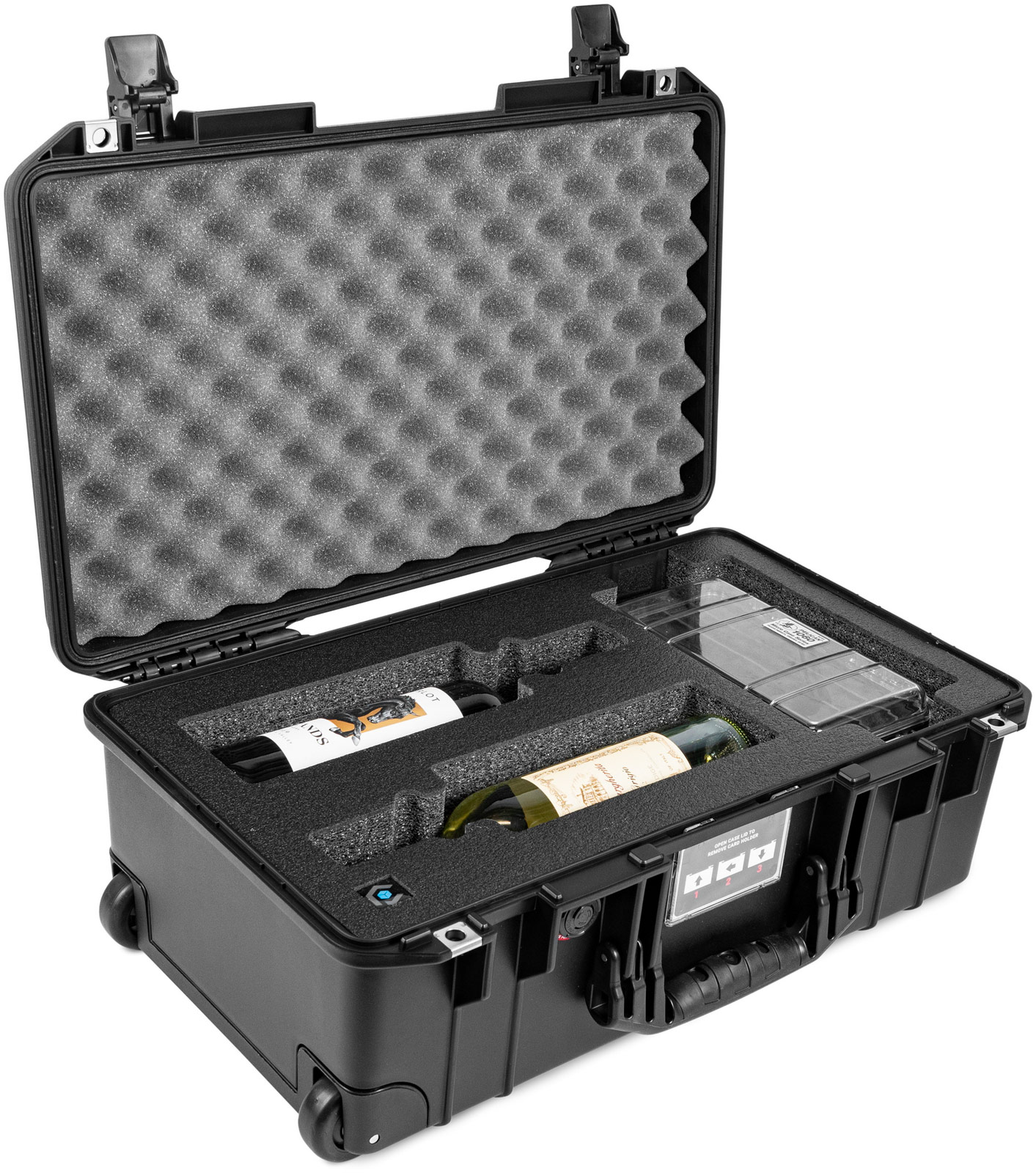 pelican-cp-multi-5b-pel-case-black-01