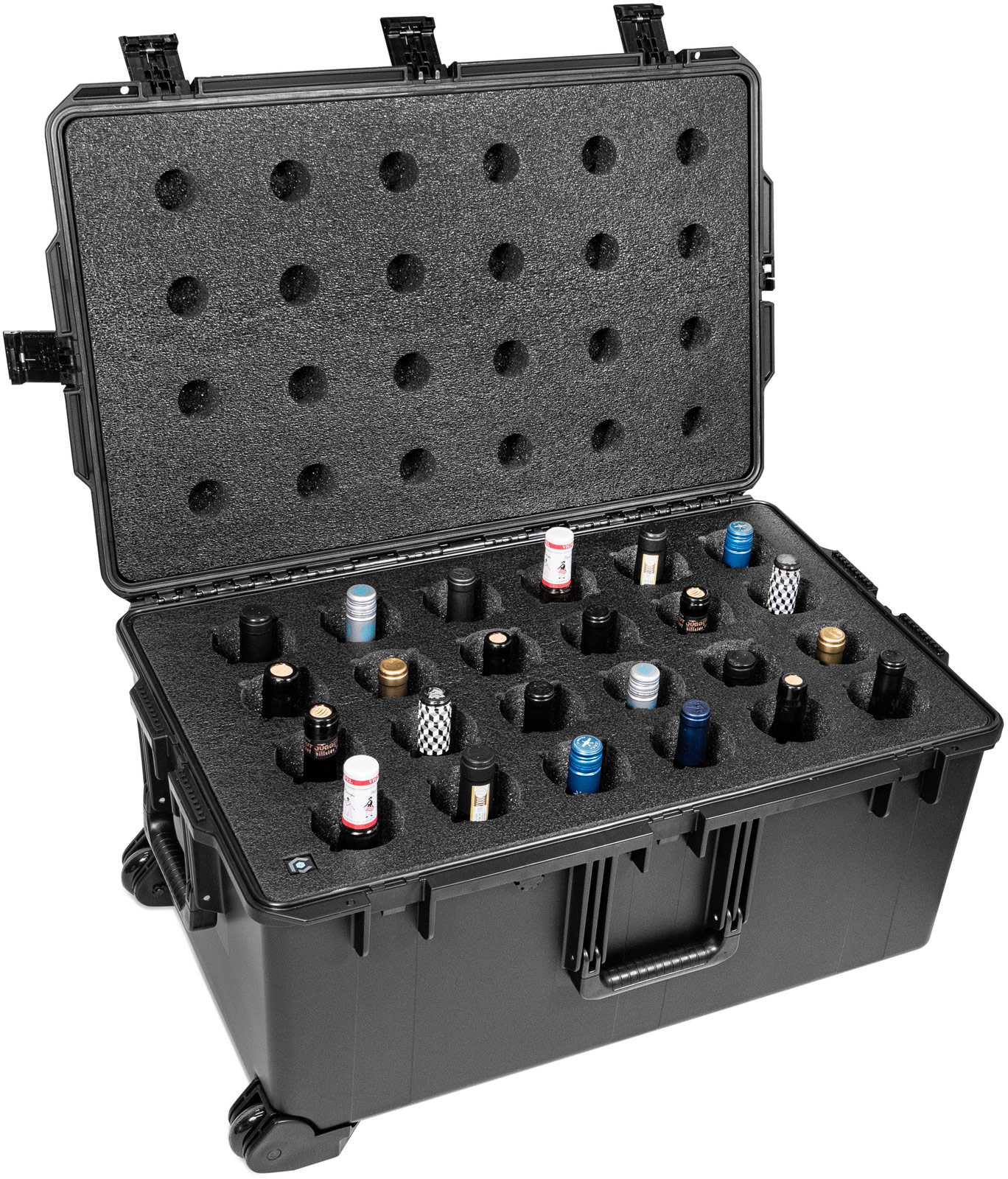 pelican-cp-wine-24b-pel-24-wine-carrier-wheels-case-01