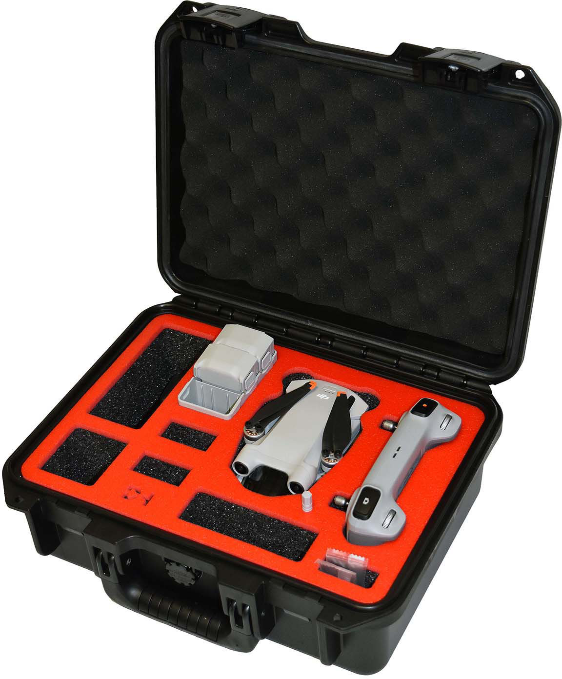 pelican-dh-mini3p-rc-case-black-01