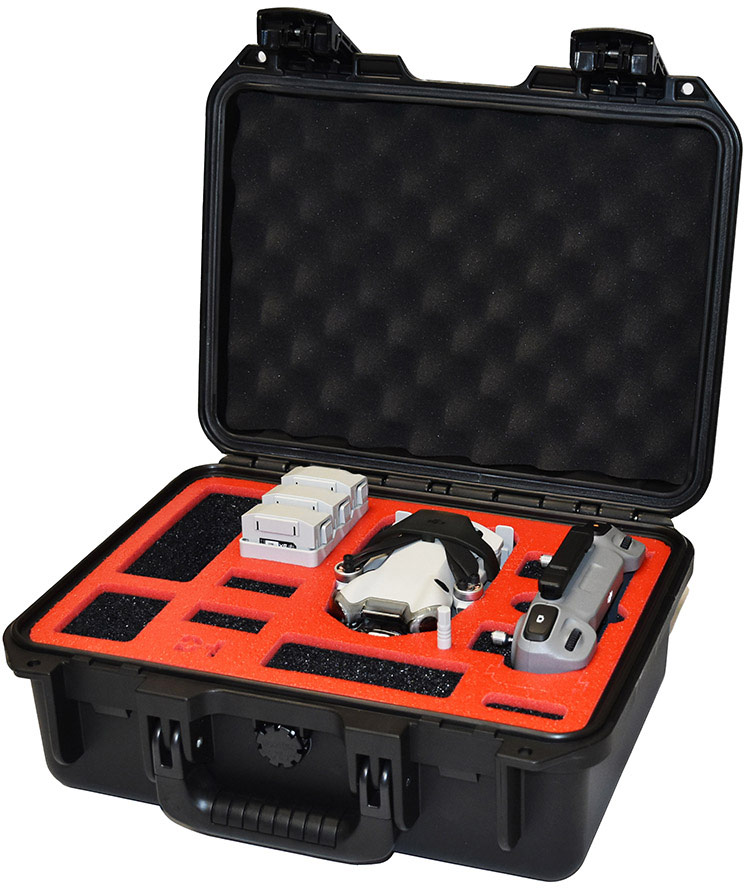 pelican-dh-mini4p-rc-case-black-01