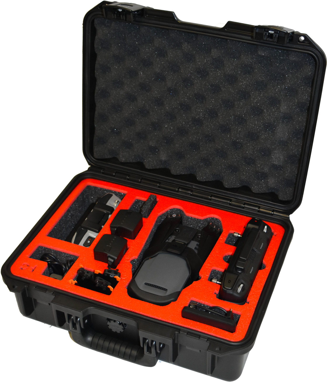 pelican-dh-pmavic3-fm-nsc-case-black-01