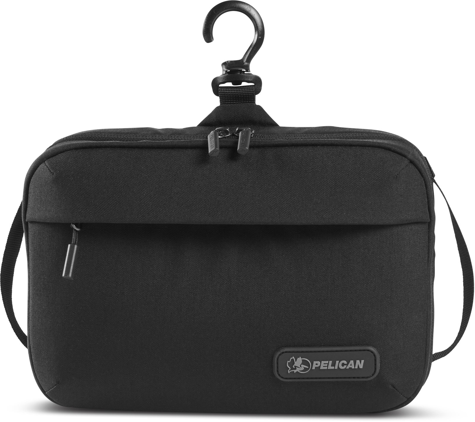 pelican-dk5-modpak-toiletry-bag-black-03