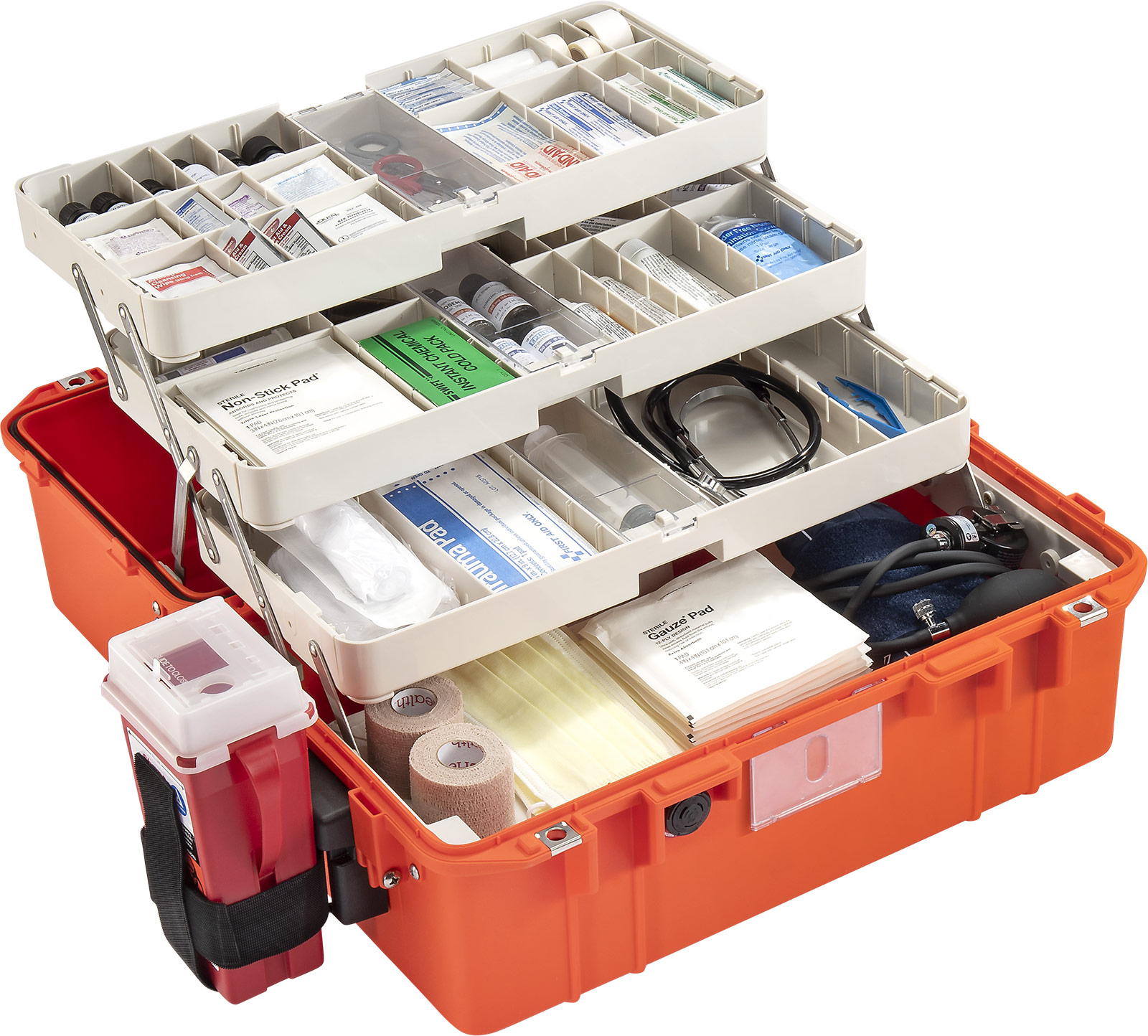 pelican-ems-cases-1465ems-air-hard-case