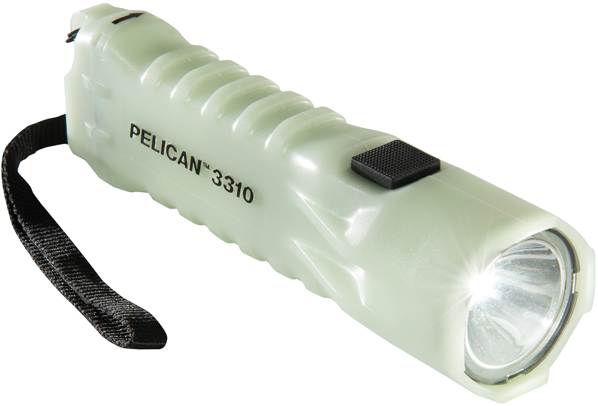 pelican-glowing-in-the-dark-safety-flashlight