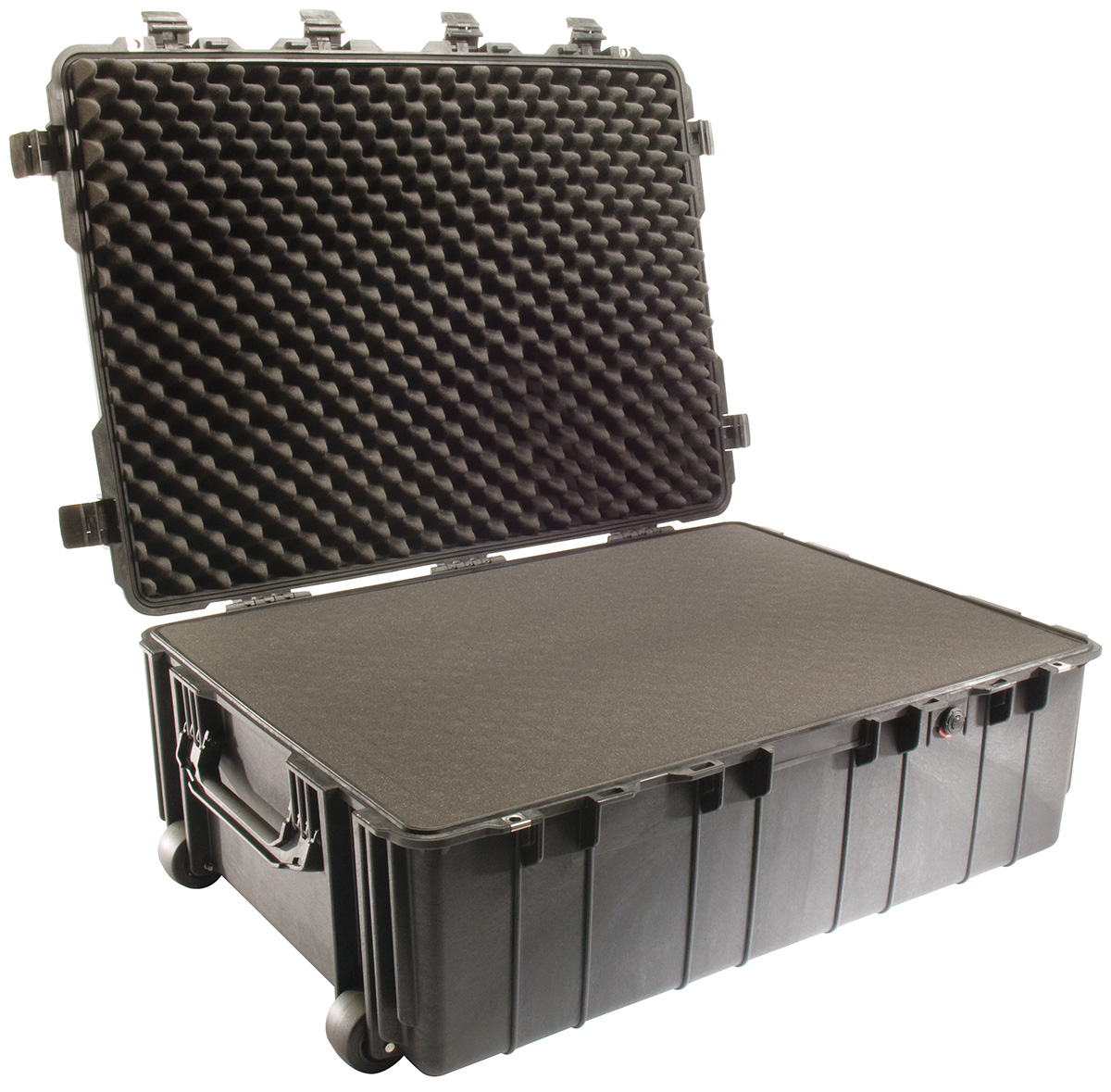 pelican-hard-military-rolling-transport-case