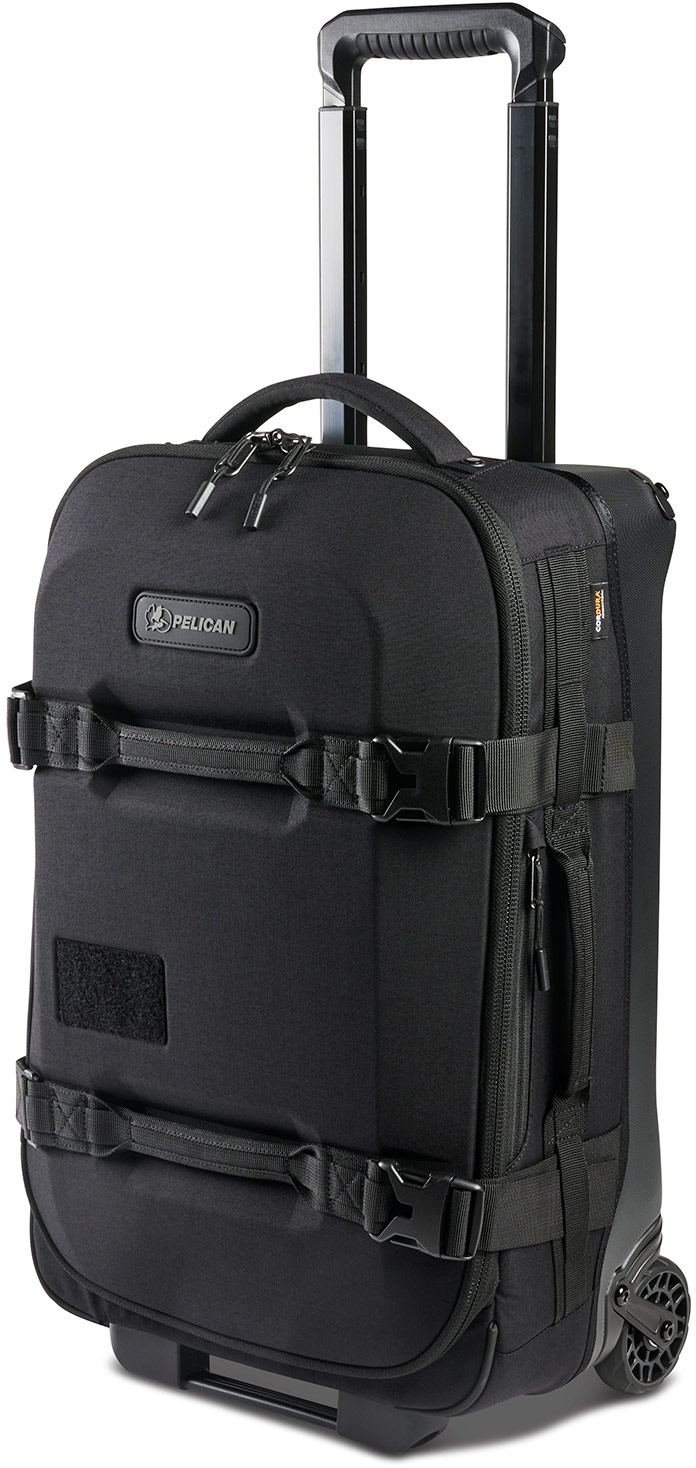 pelican-hy22-aegis-rolling-duffel-black-01
