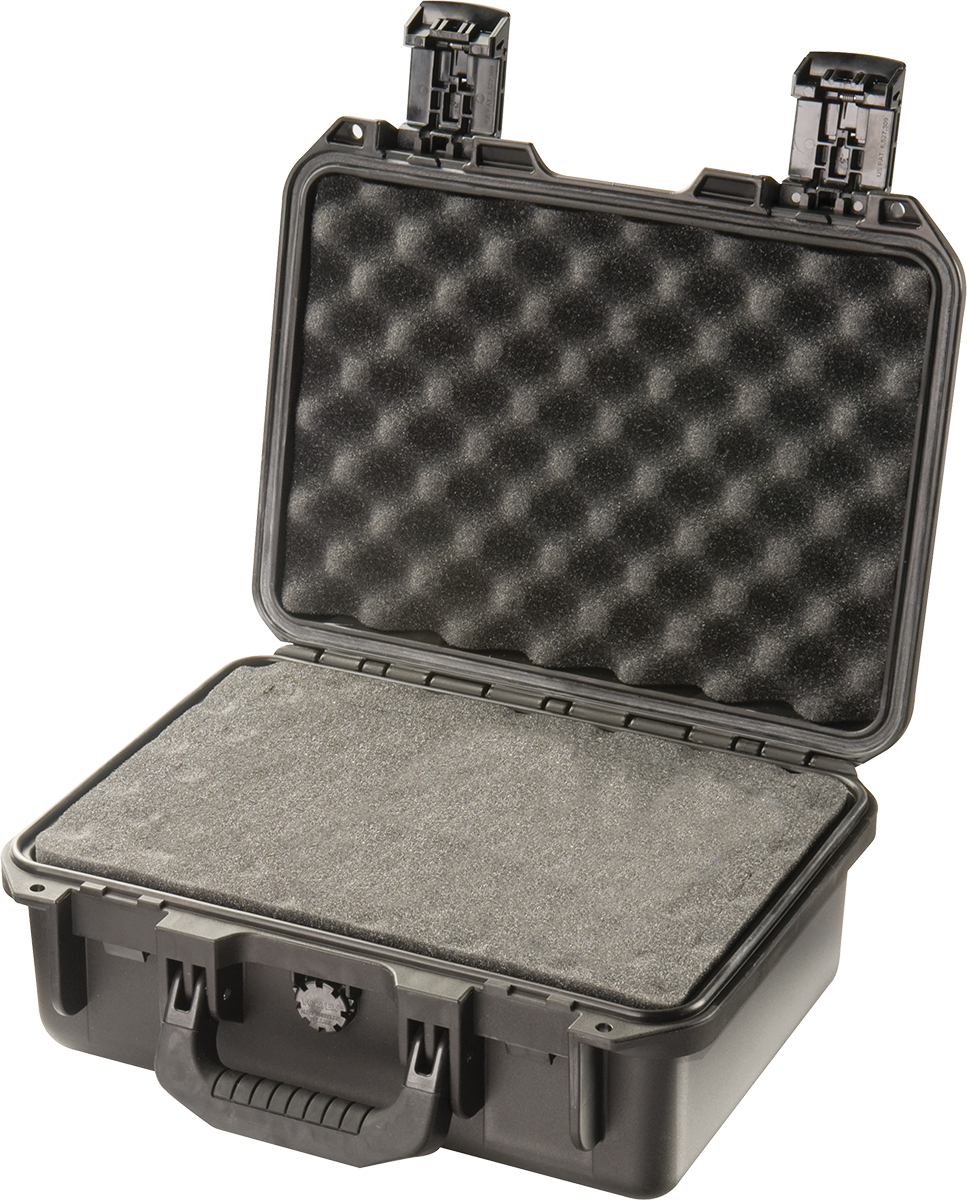 pelican-im2100-black-rugged-gun-case