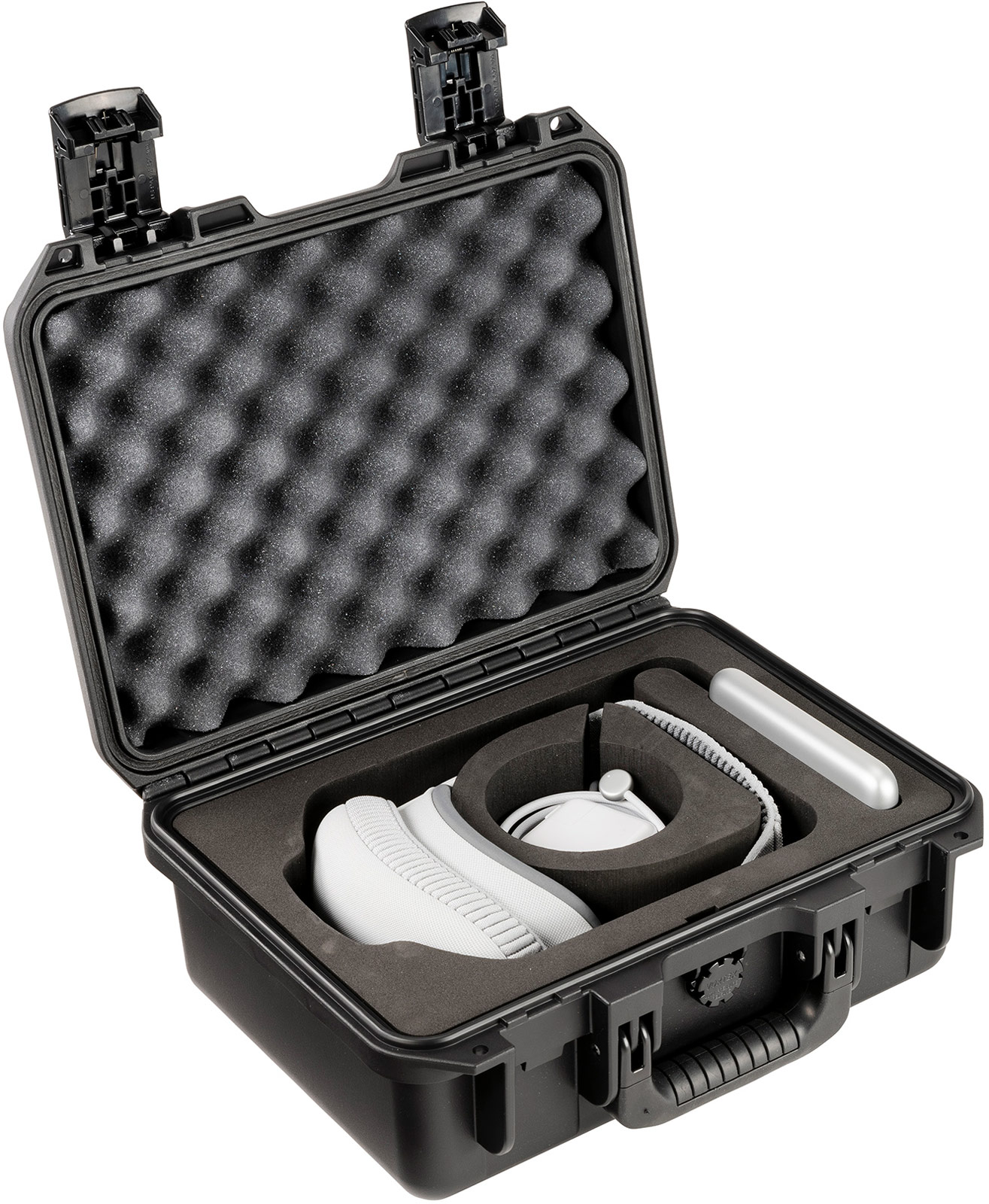 pelican-im2100-storm-apple-vision-pro-case-04