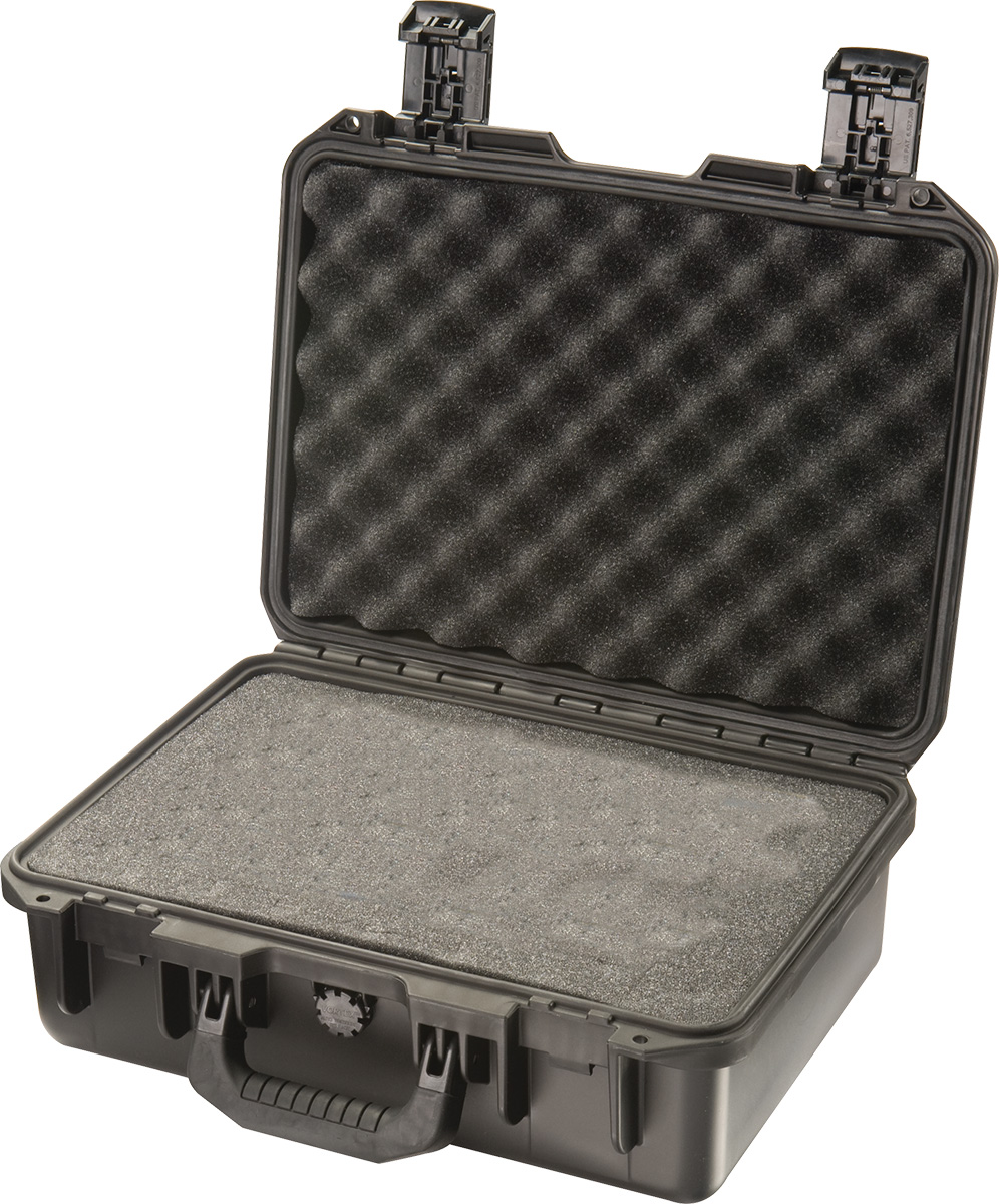pelican-im2200-storm-gun-case