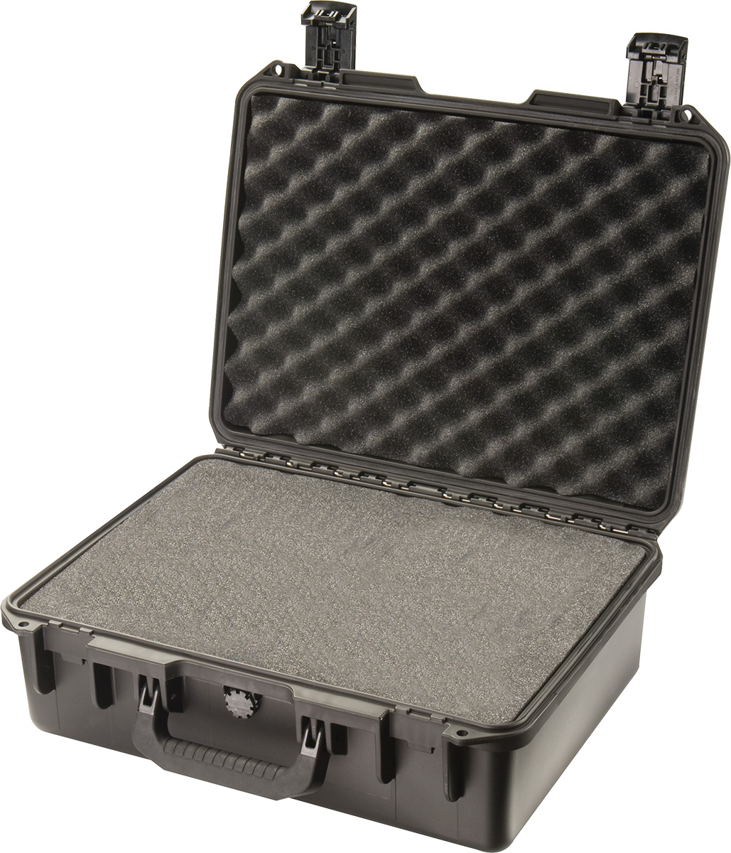 pelican-im2400-storm-organizer-case