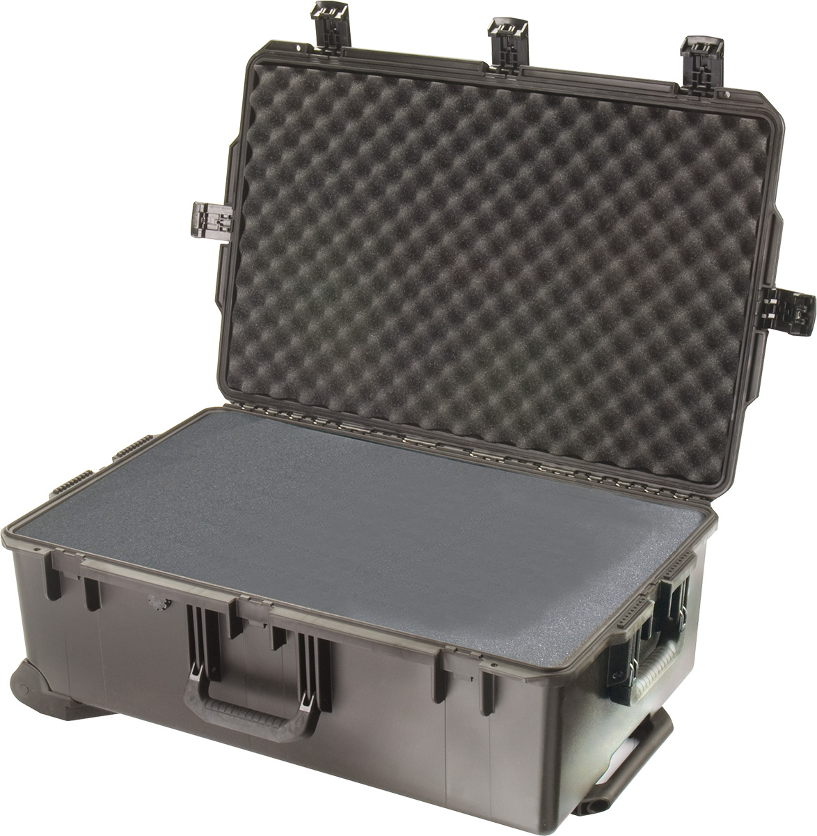 pelican-im2950-foam-rolling-case