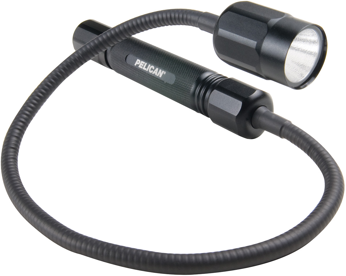pelican-led-auto-mechanic-shop-flashlight