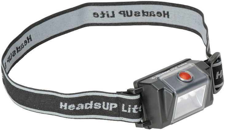 pelican-led-super-bright-hiking-headlamp