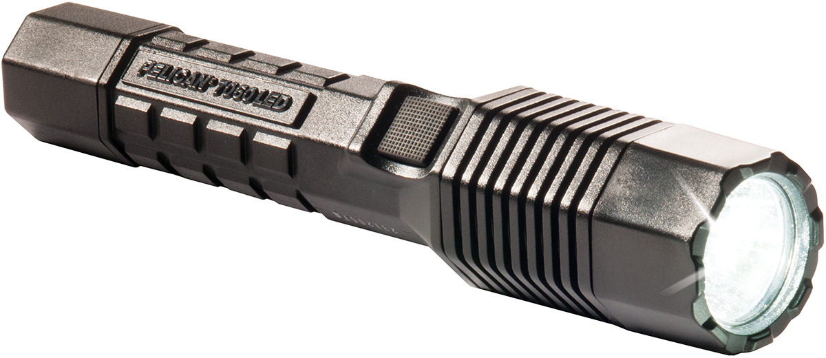 pelican-led-tactical-police-patrol-flashlight