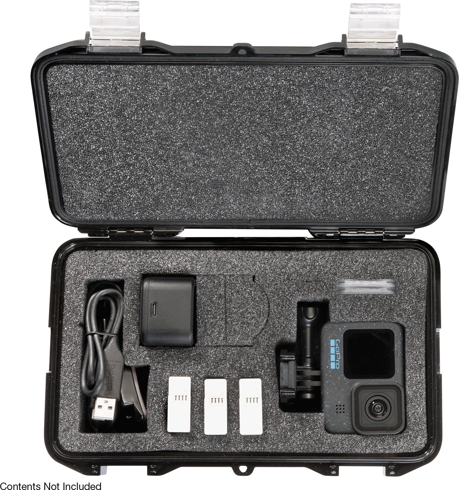 pelican-m60-go-pro-case-05