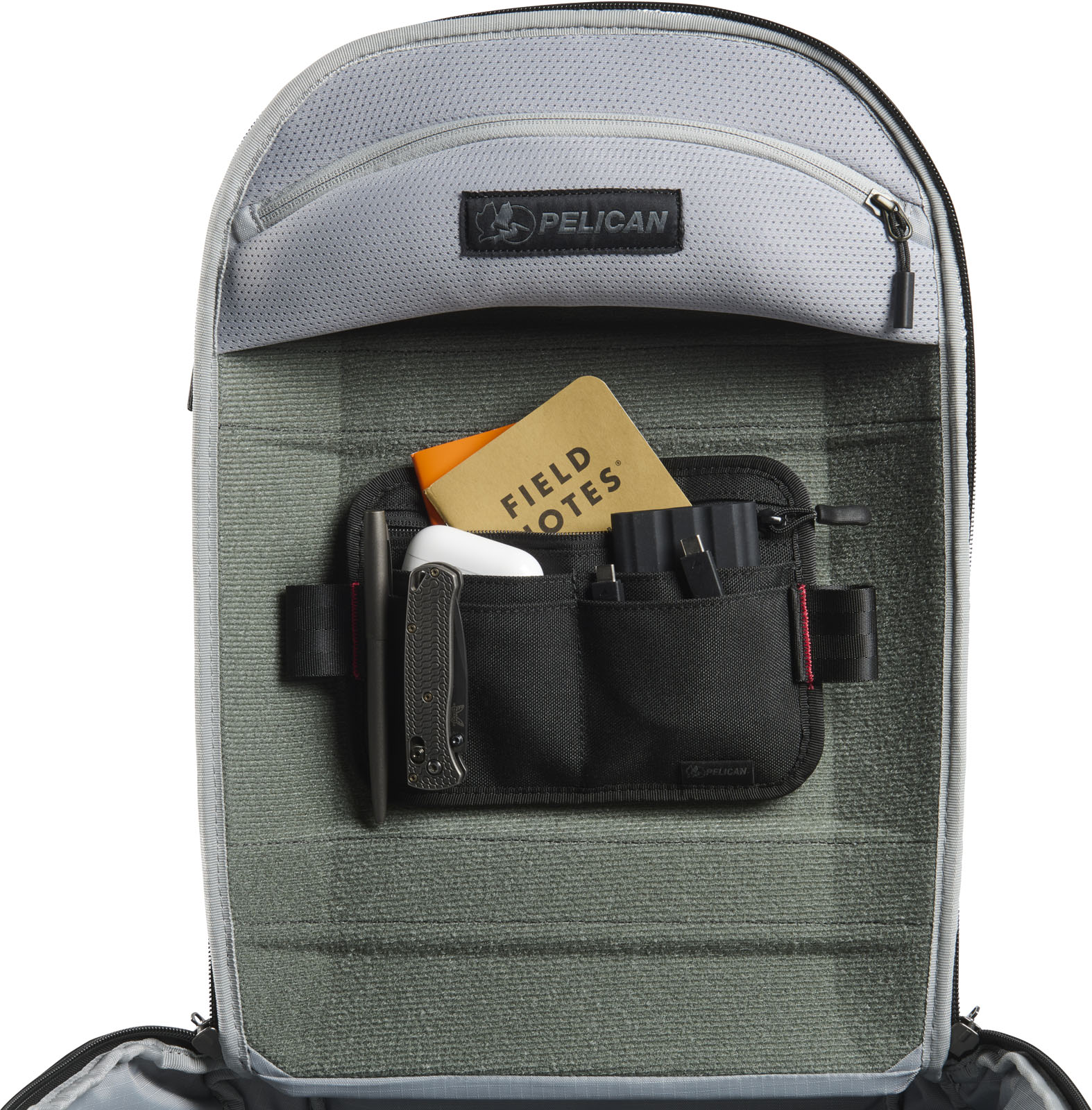 pelican-modpak-organizer-panel-03