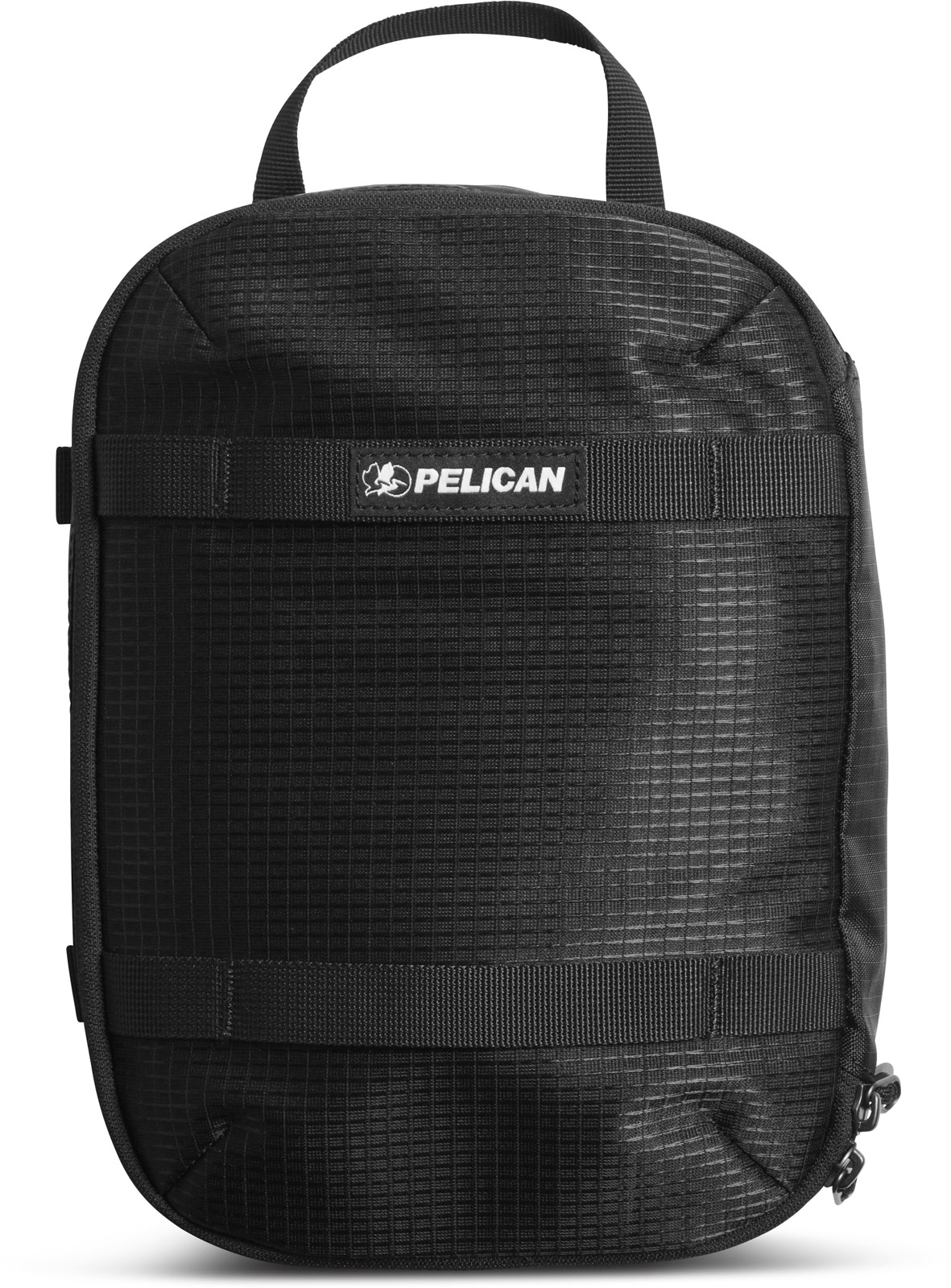pelican-modpak-pcl-packing-cube-black-03