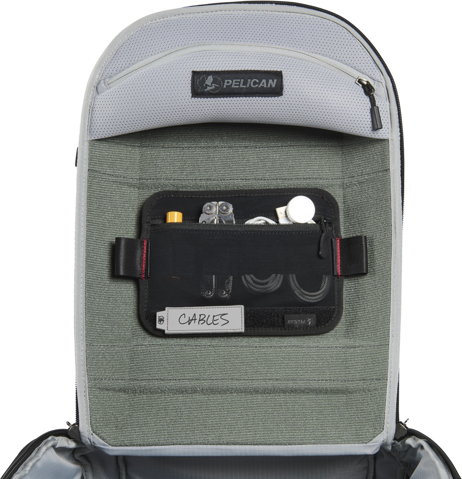 pelican-modpak-zipper-panel-03