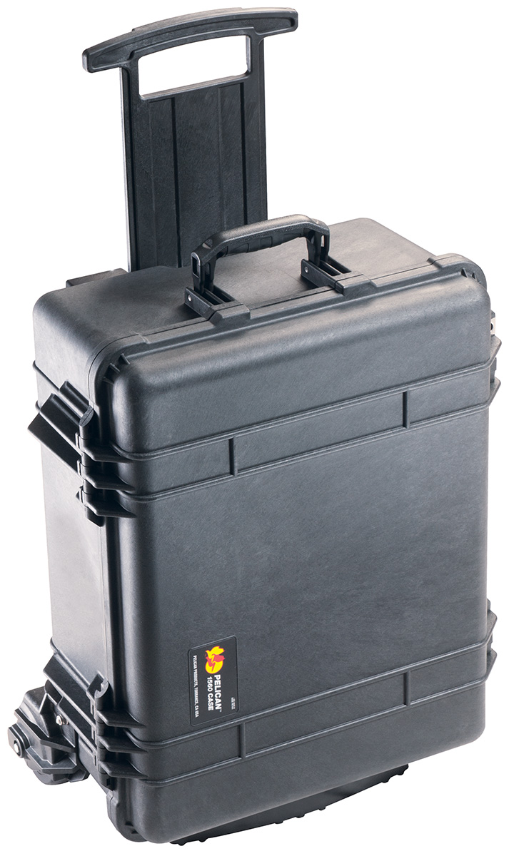 pelican-outdoor-rolling-transport-hard-case
