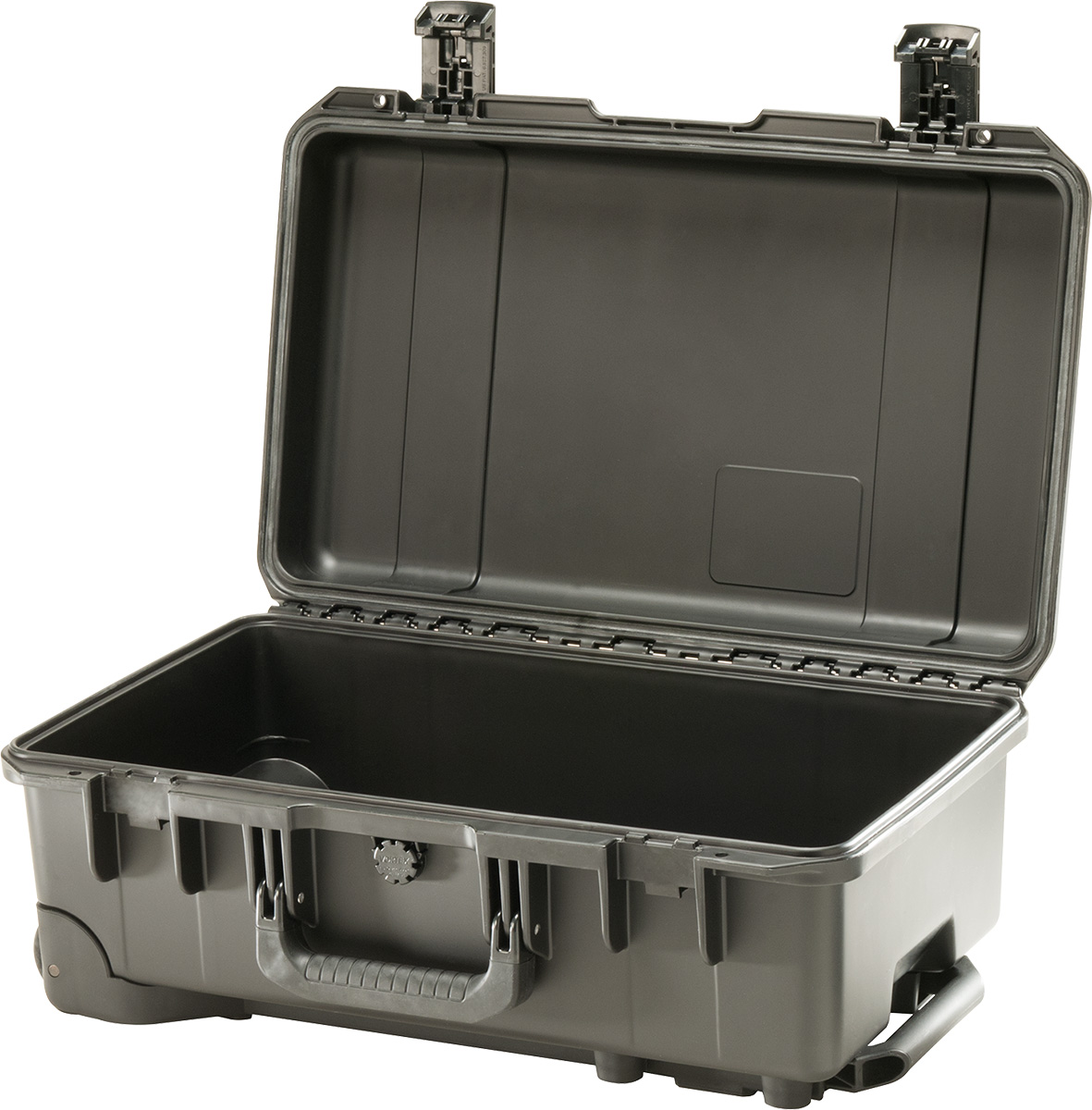 pelican-peli-rolling-tavel-case-carry-on-luggage