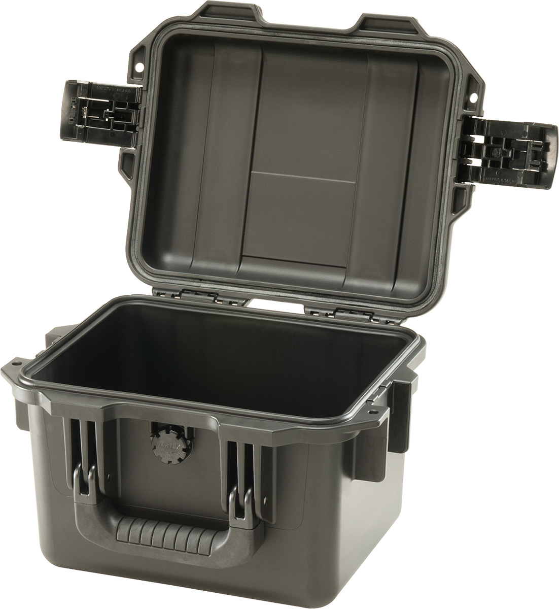 pelican-peli-waterproof-camera-hard-case