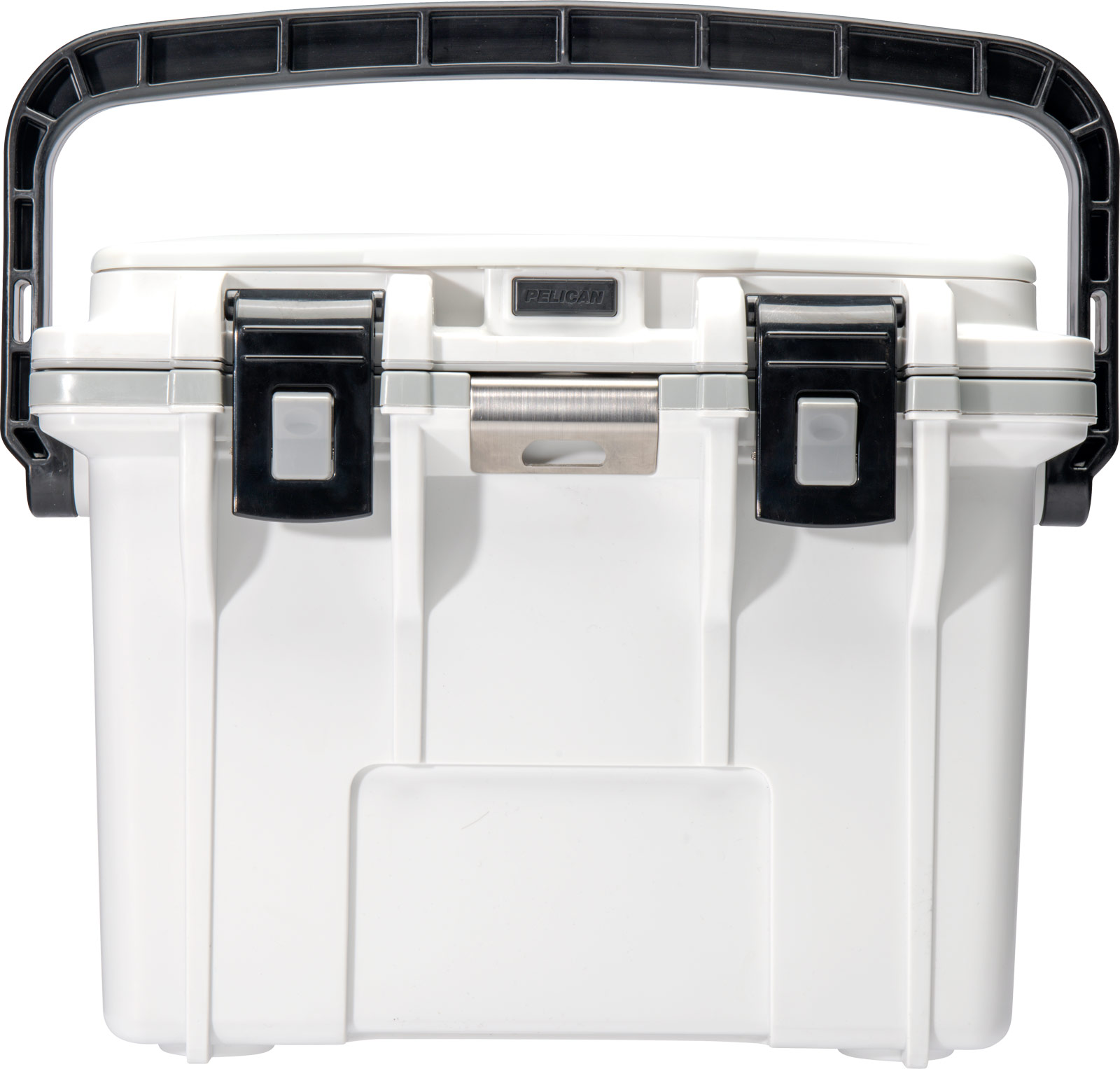 pelican-personal-cooler-14qt-lunch-coolers