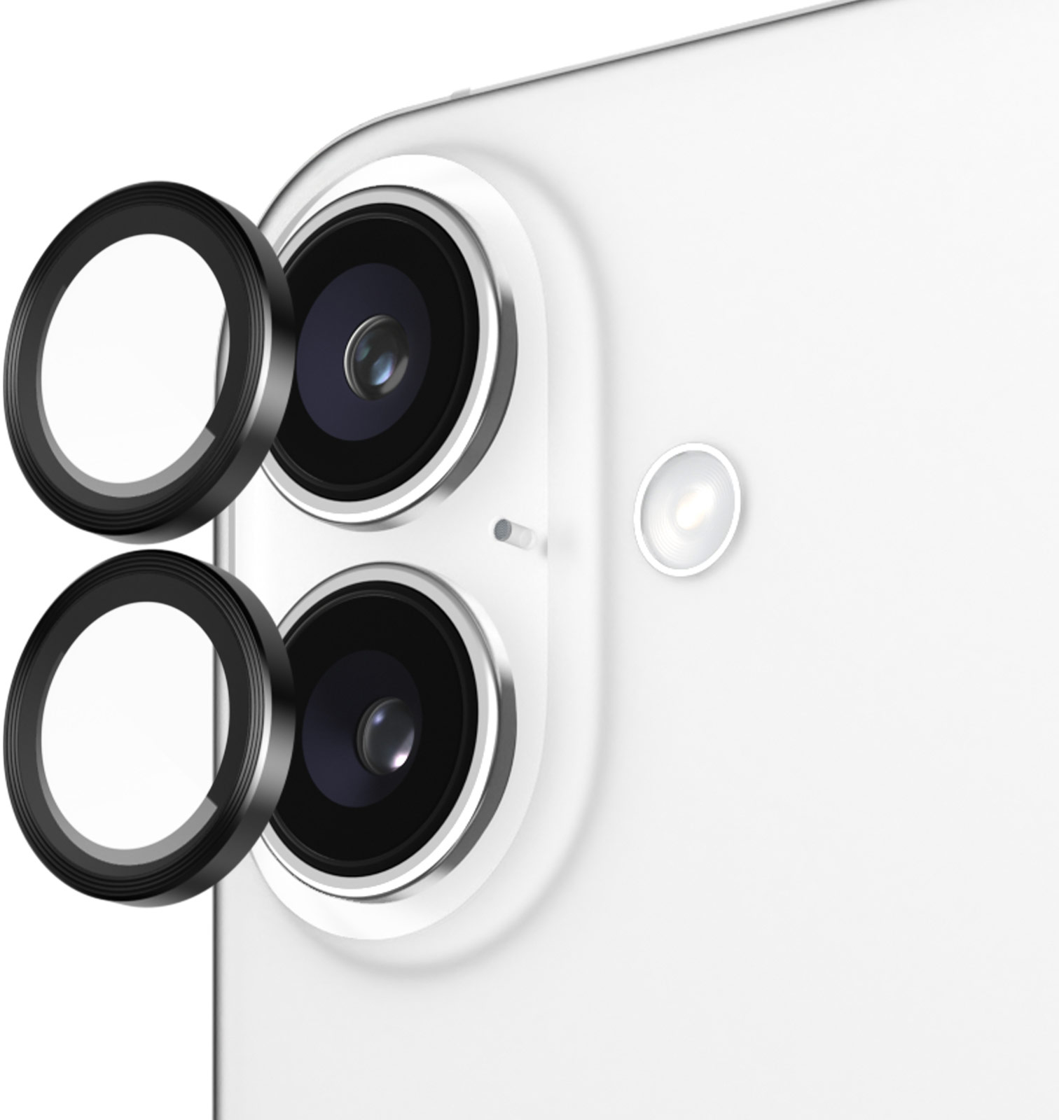 pelican-pp-054496-aluminum-ring-lens-protector-iphone-16-plus-01