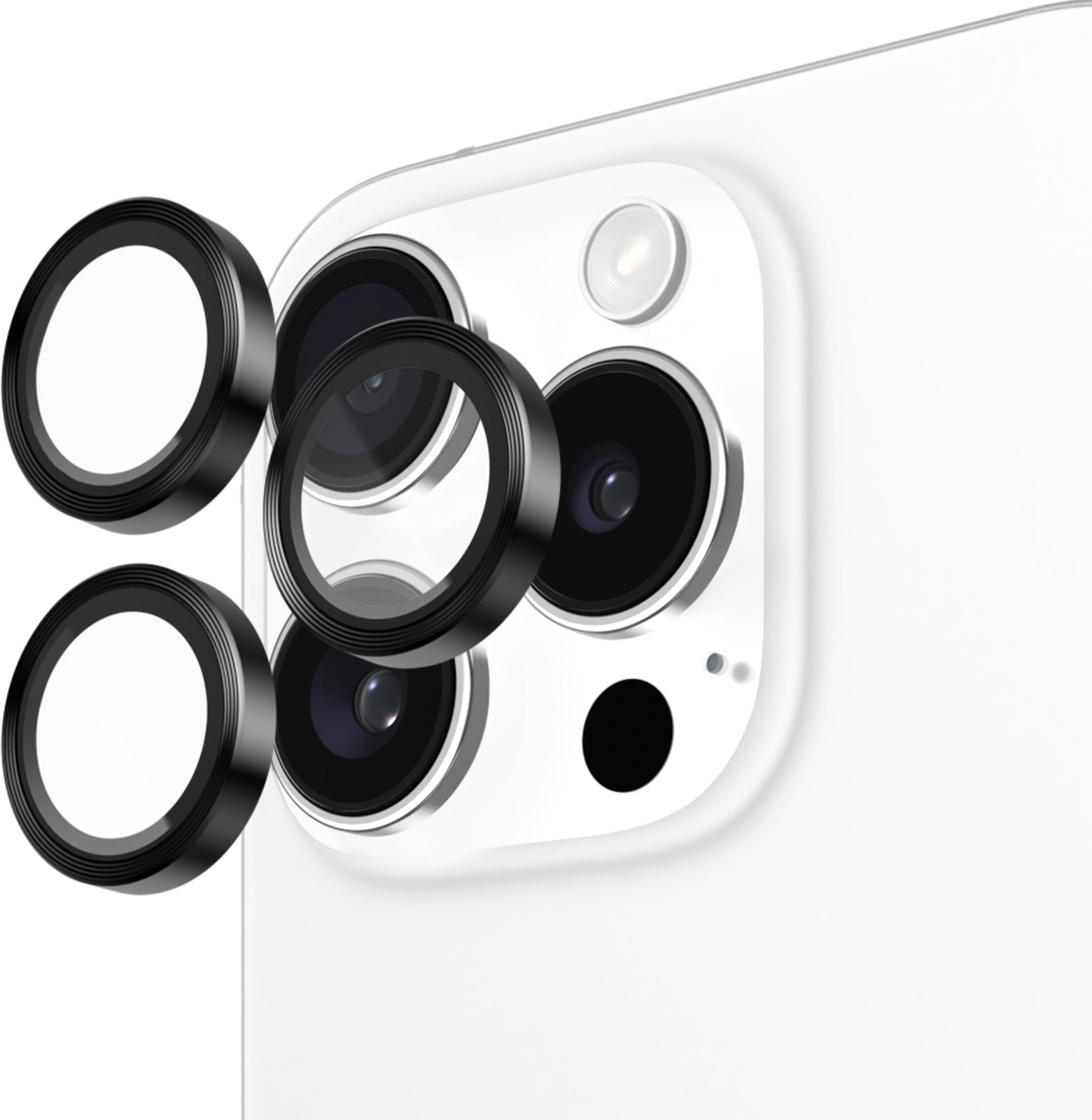 pelican-pp-054508-aluminum-ring-lens-protector-iphone-16-pro-max-01