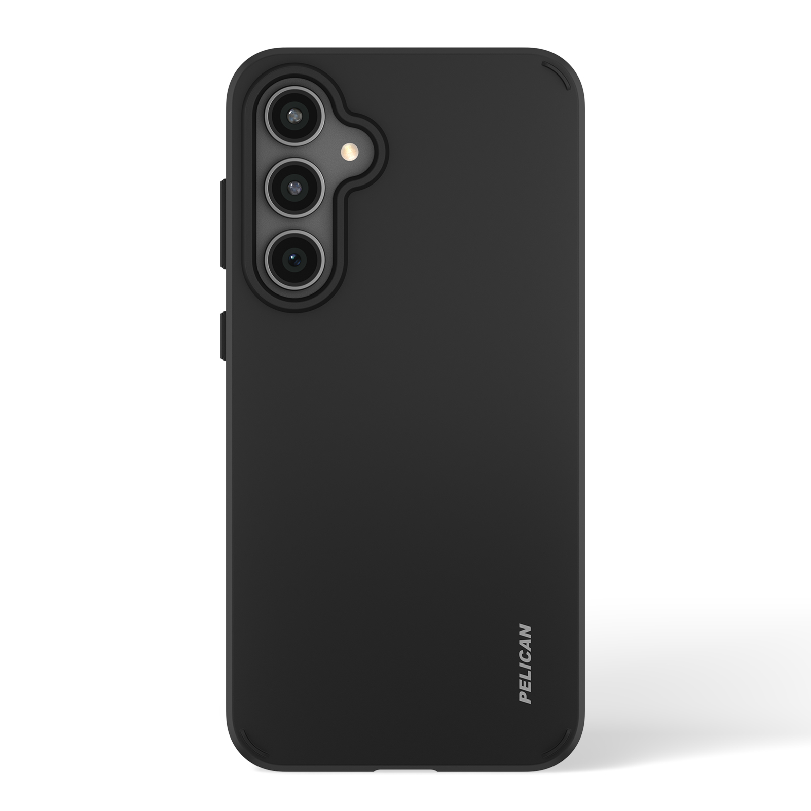 pelican-pp053194-galaxy-s23-fe-case-black